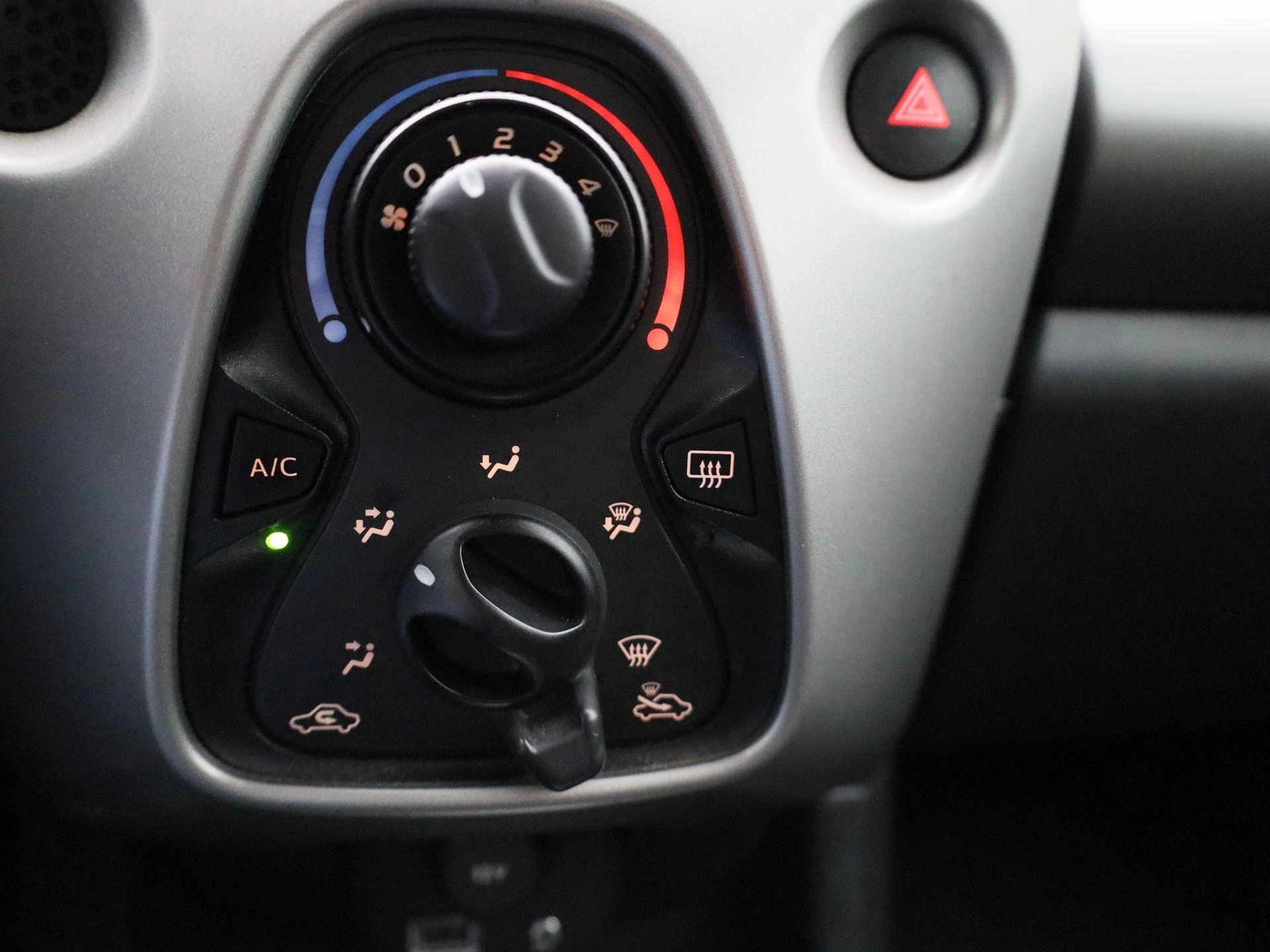 Toyota-Aygo-image-18