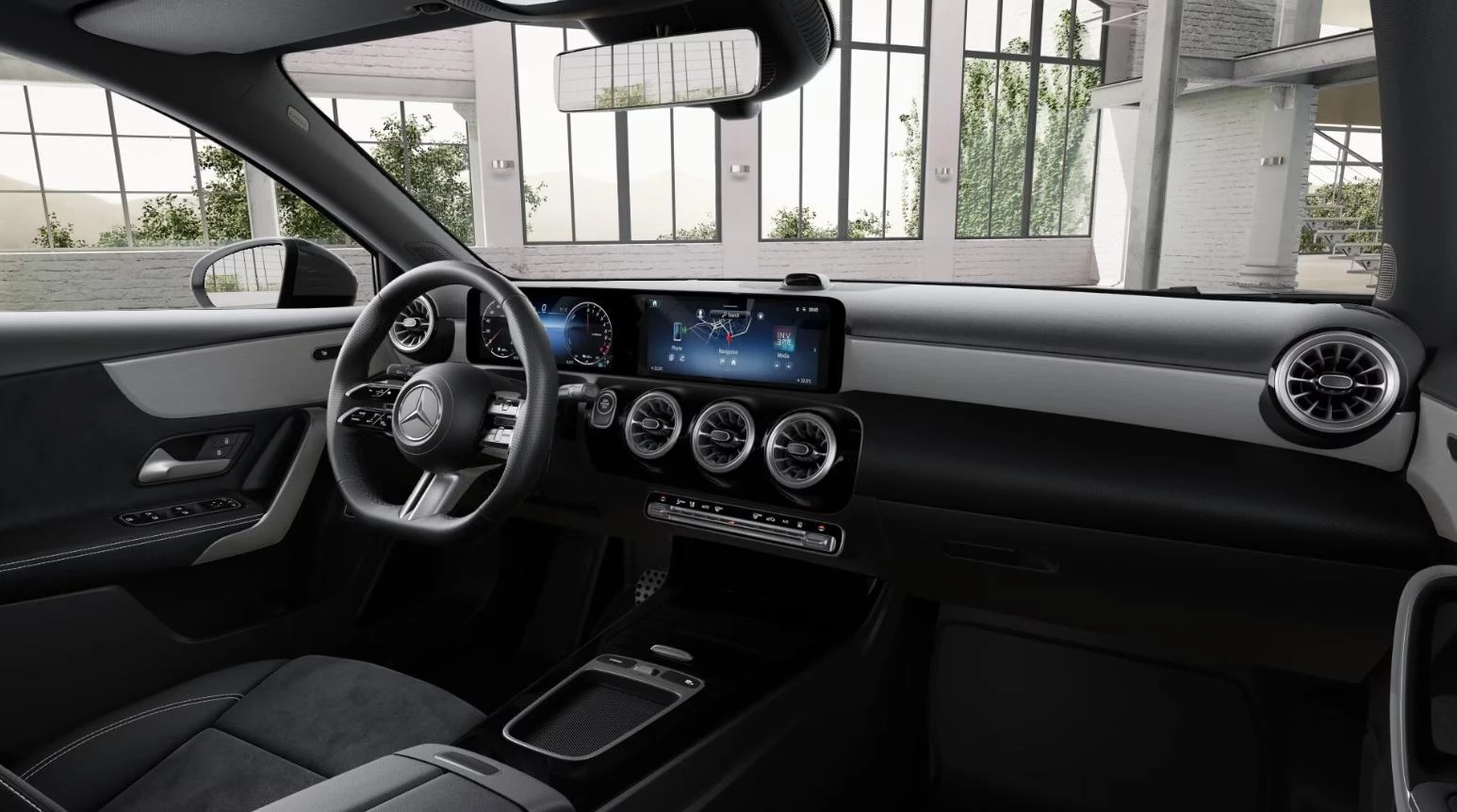 Mercedes-Benz-A-Klasse-image-1