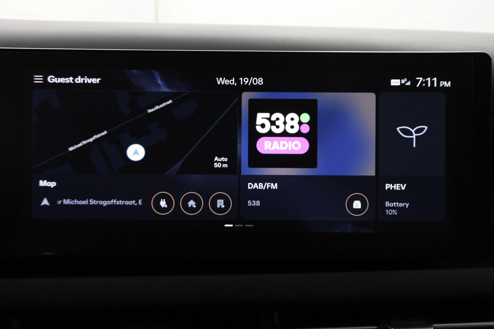 Hyundai-Tucson-image-57