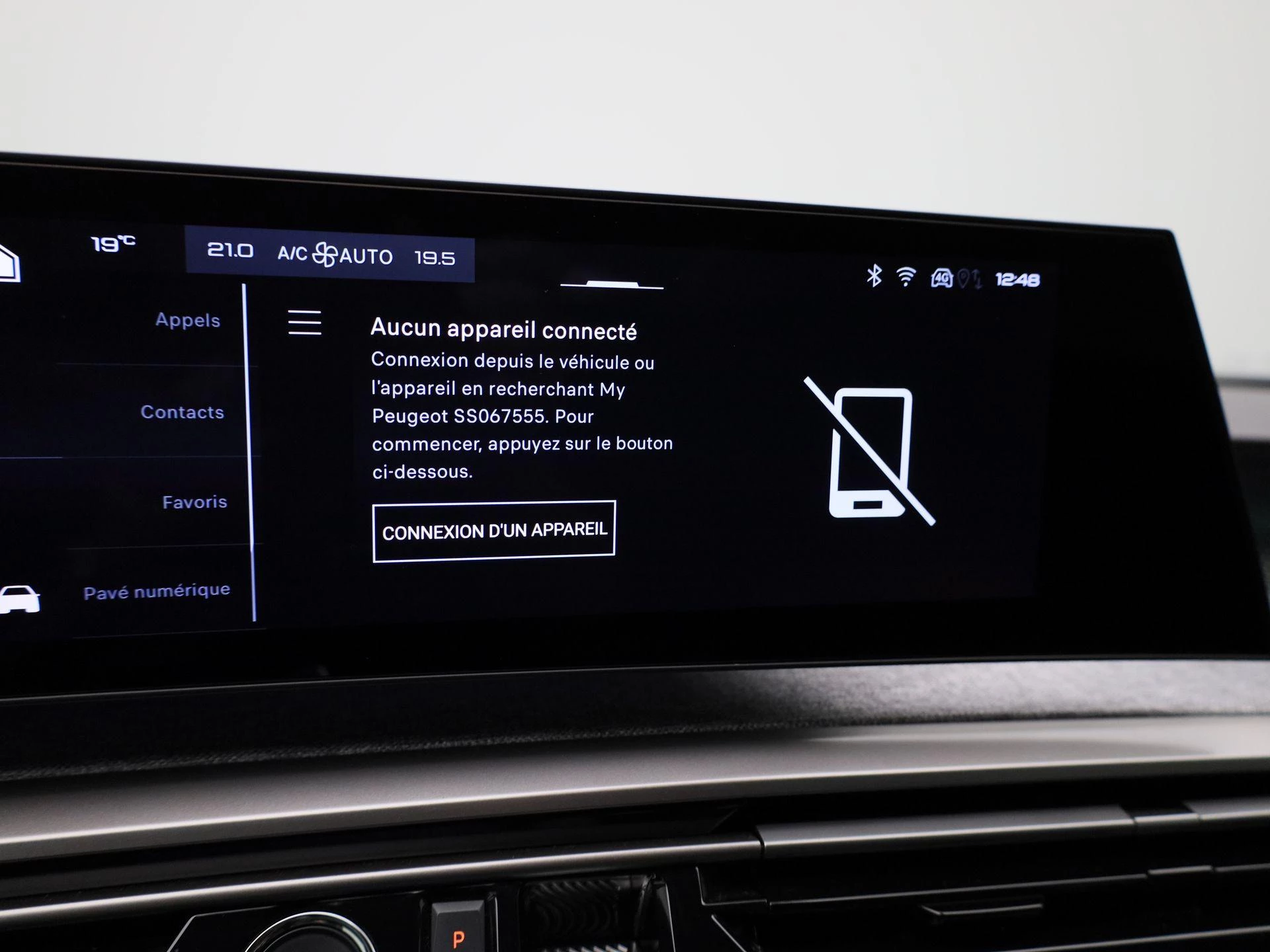 Peugeot-3008-image-27