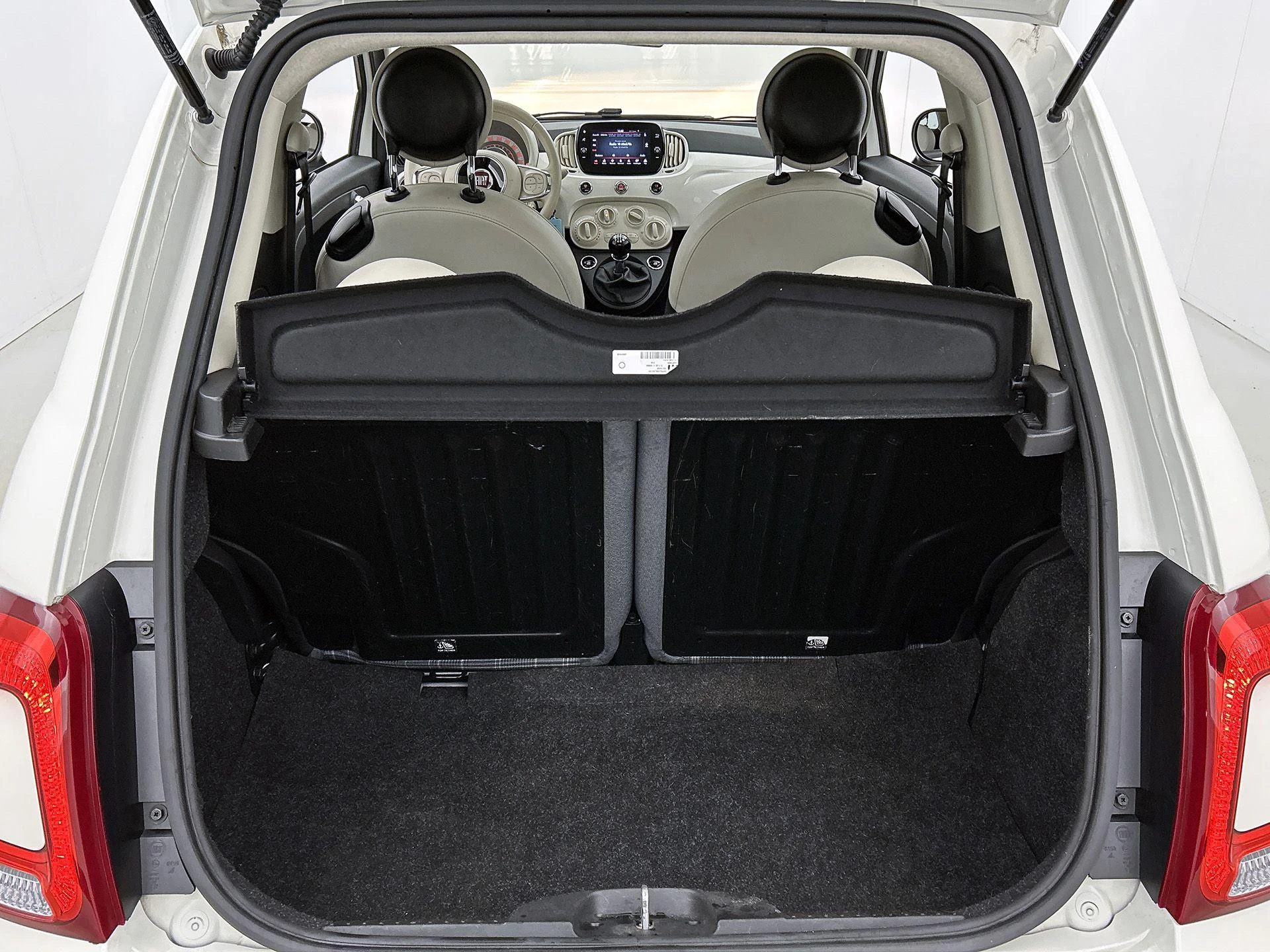 Fiat-500-image-16