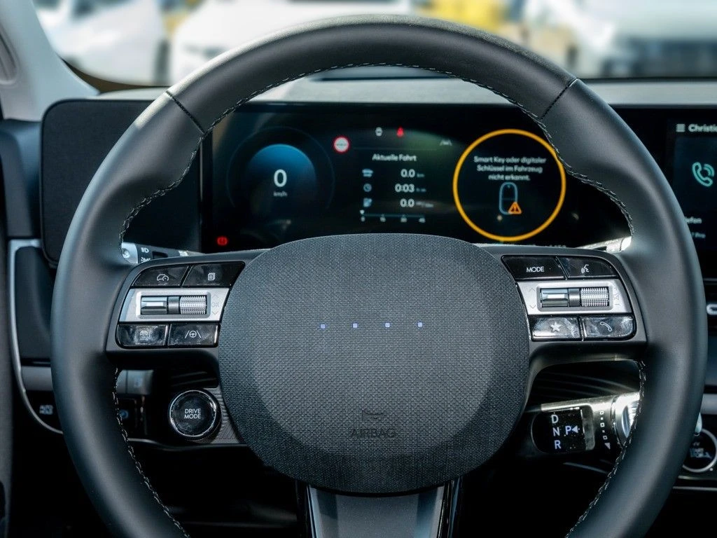 Hyundai-IONIQ 5-image-9