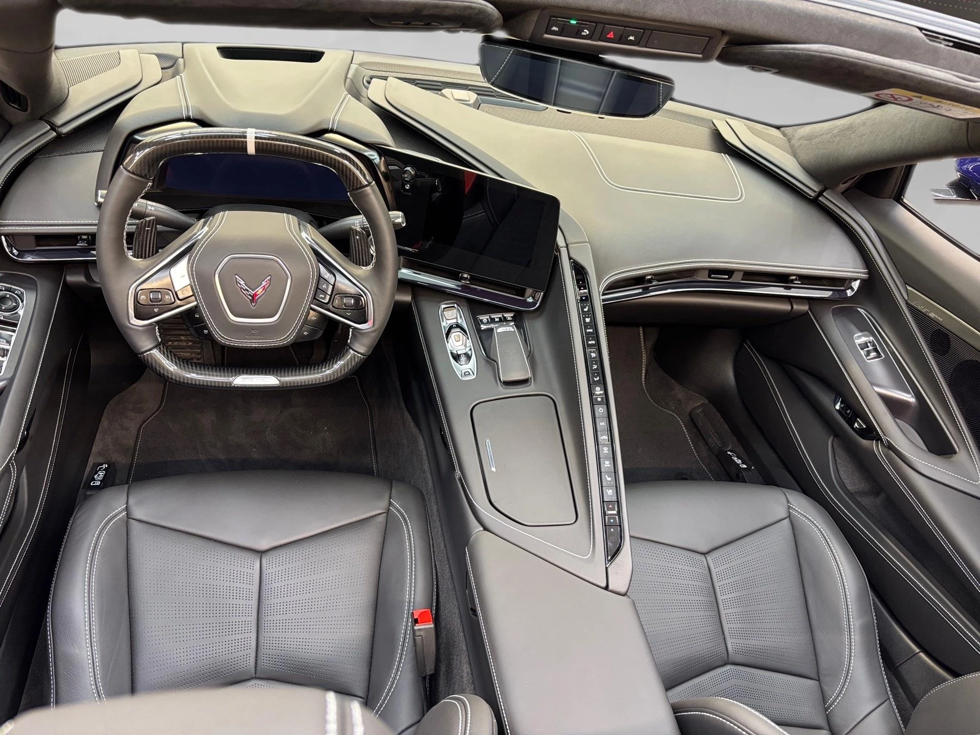 Chevrolet-Corvette-image-15