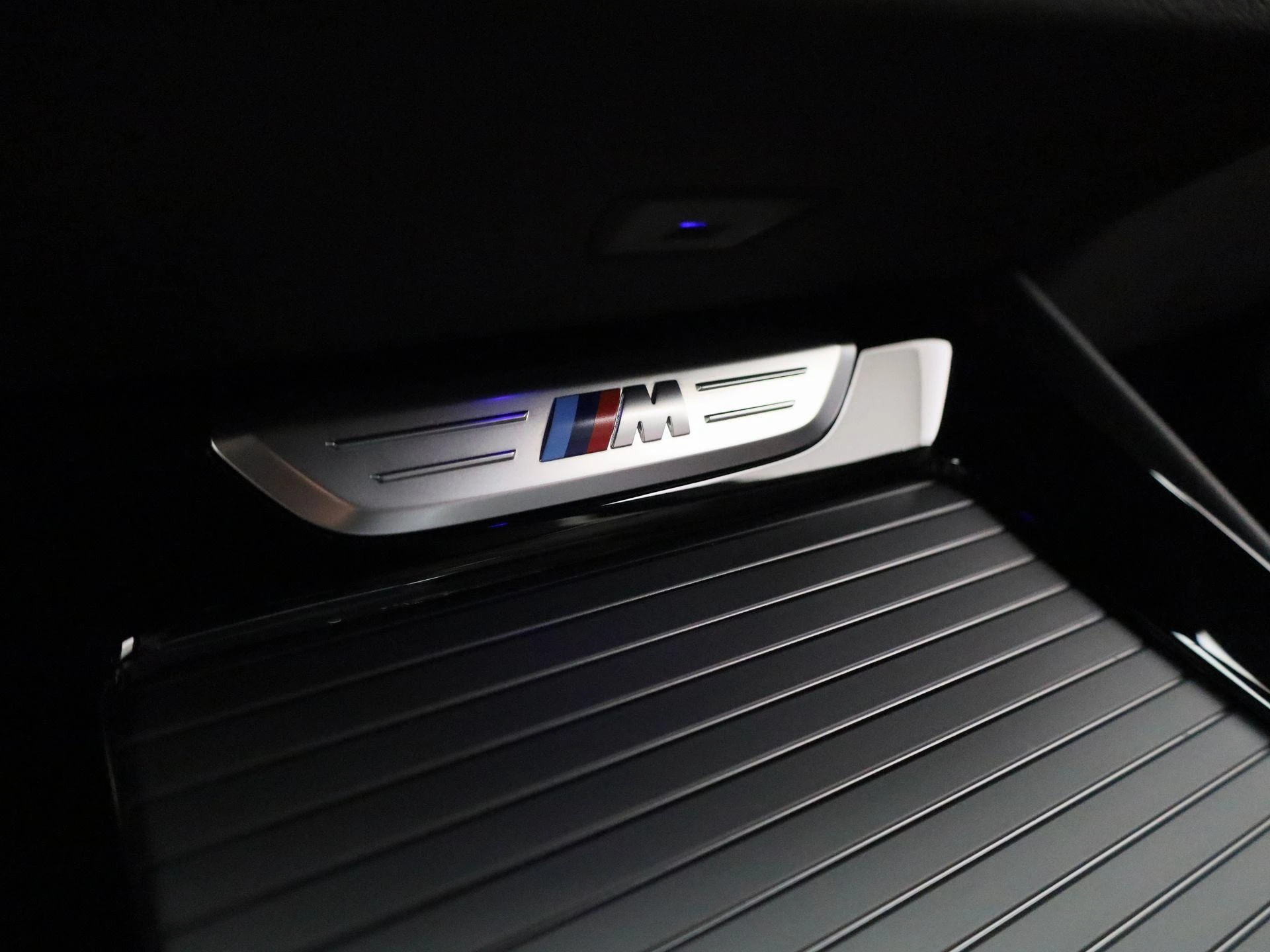 BMW-X3-image-31