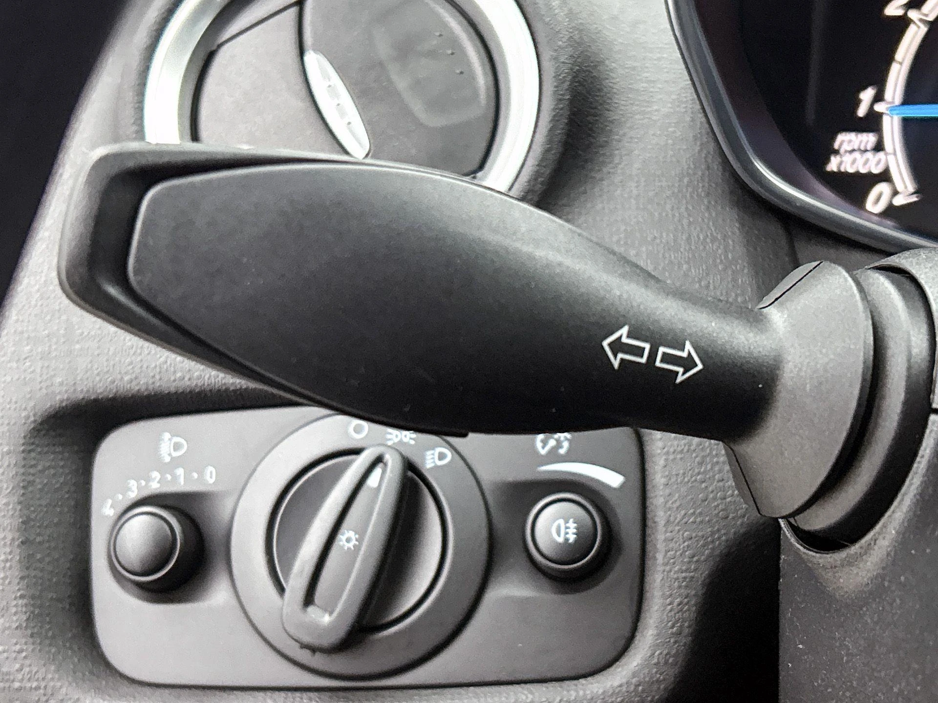 Ford-Fiesta-image-7