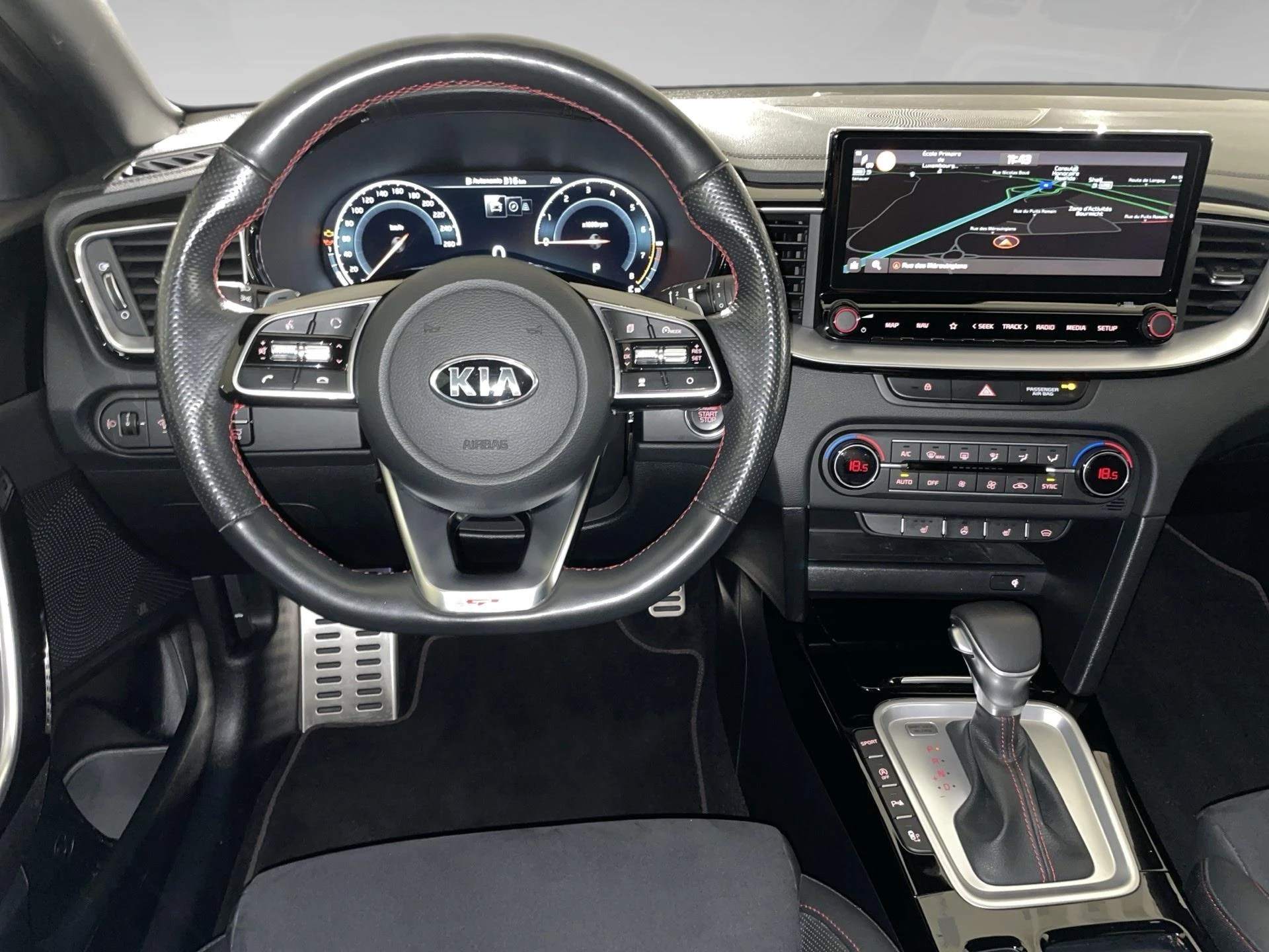 Kia-ProCeed-image-5