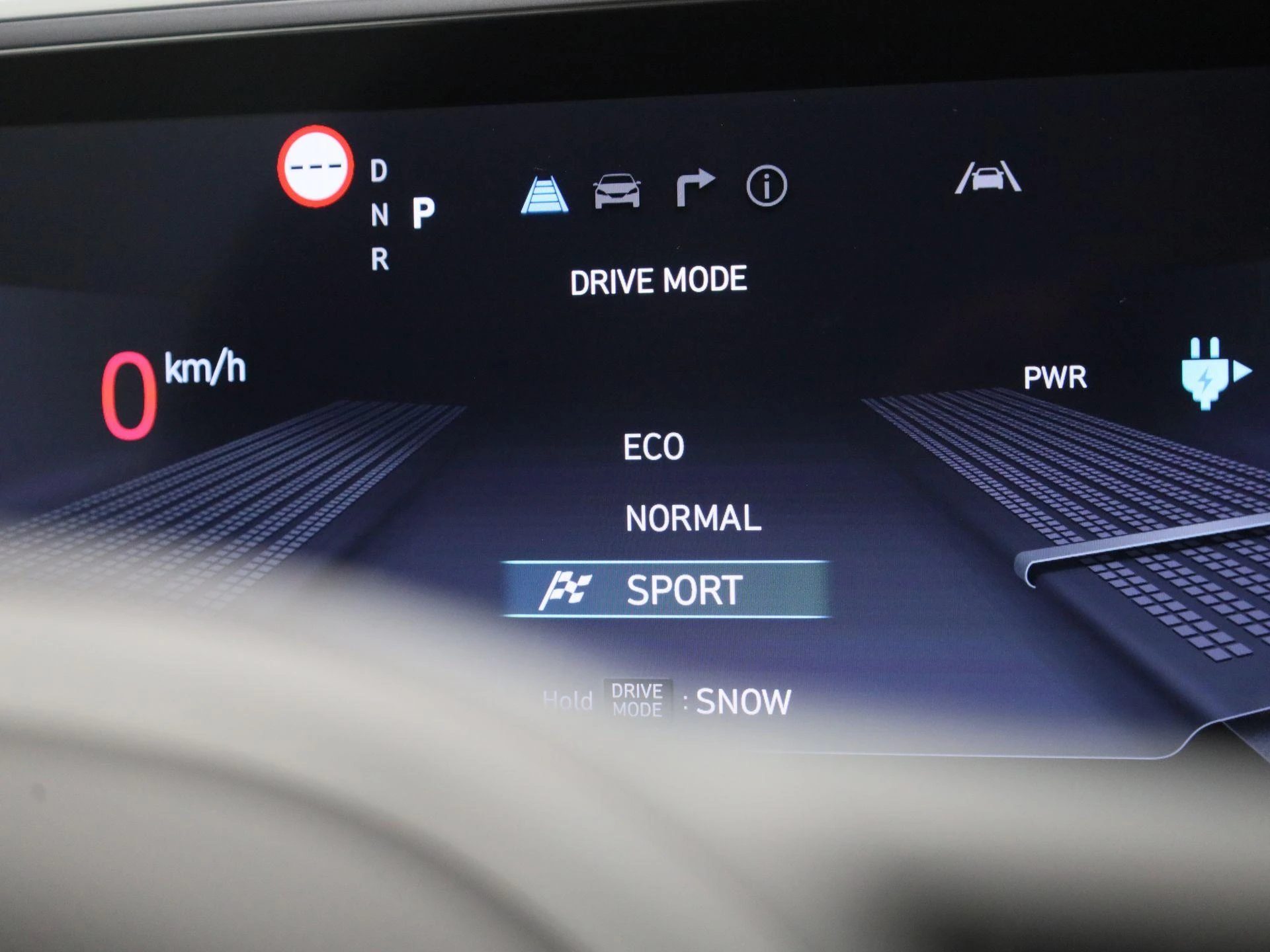 Hyundai-IONIQ 6-image-31
