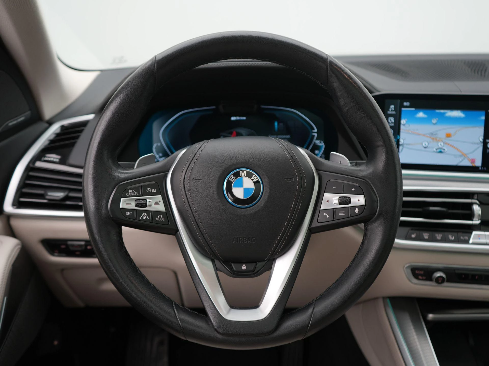 BMW-X5-image-7