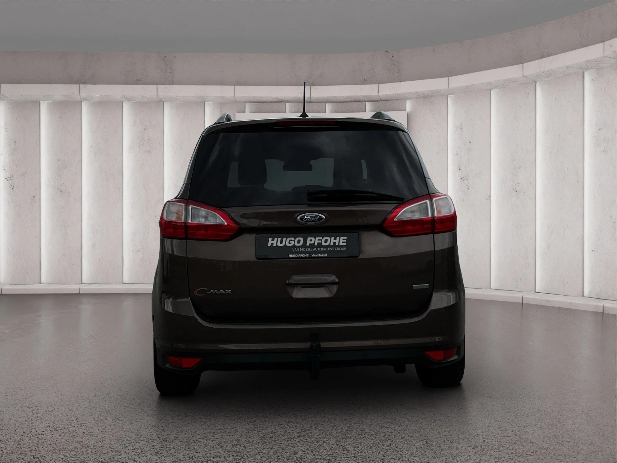 Ford-Grand C-Max-image-3