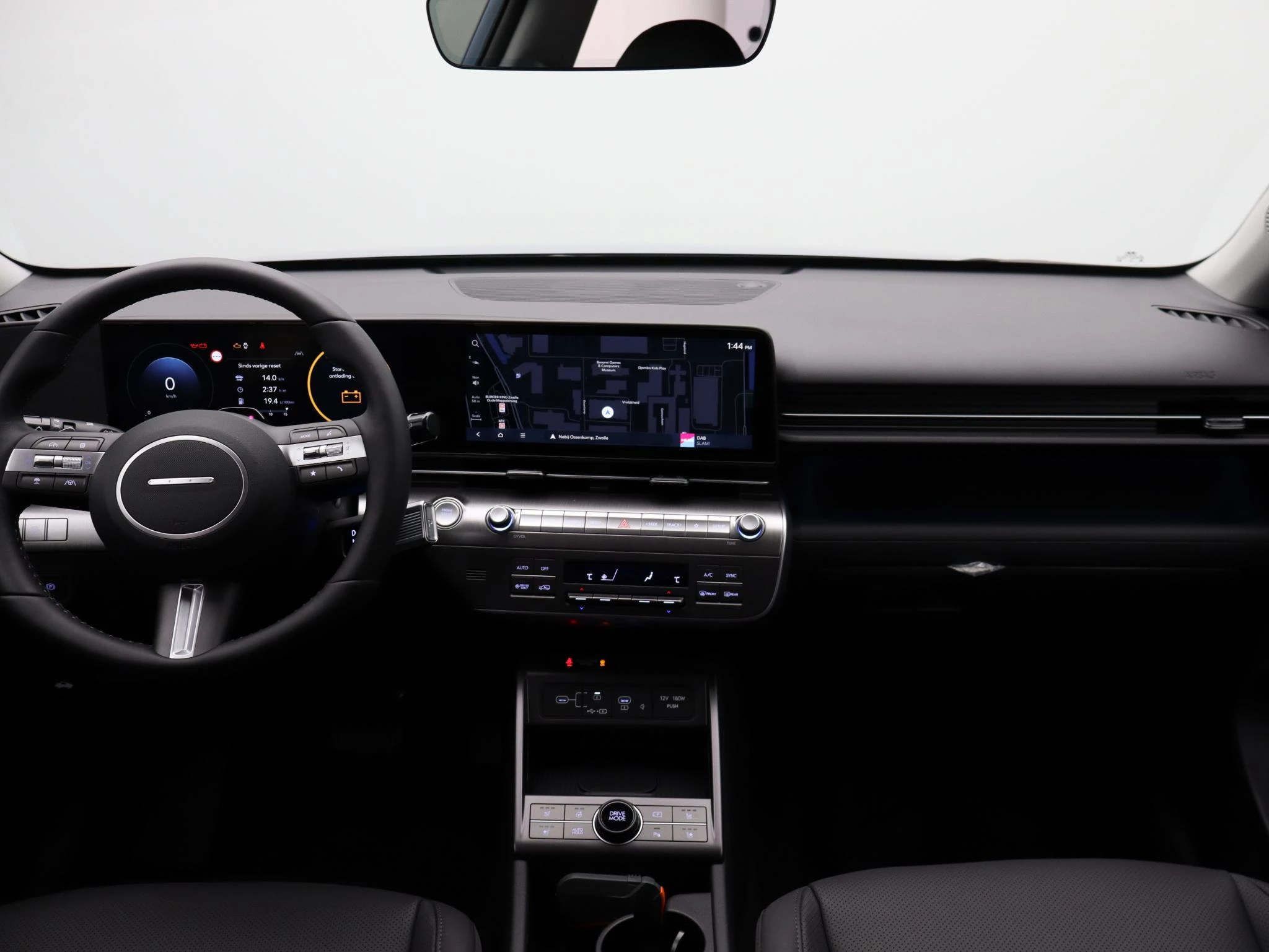 Hyundai-Kona-image-37