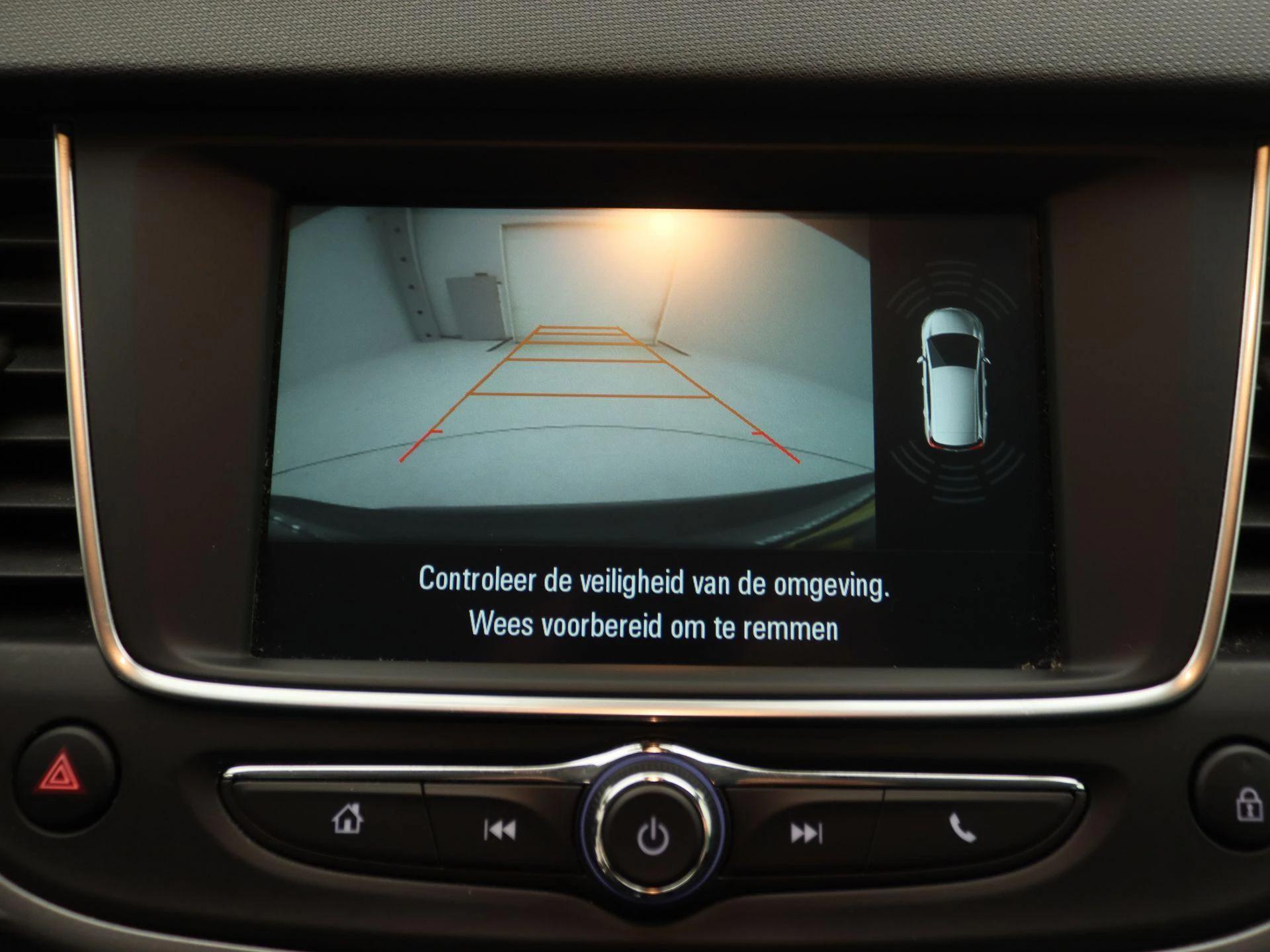 Opel-Crossland X-image-17