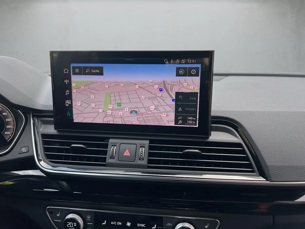 Audi-Q5-image-9
