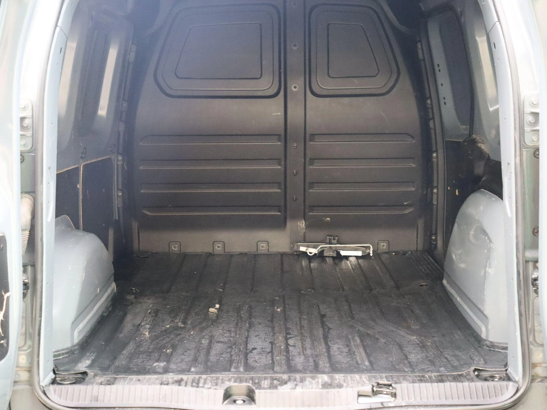 Mercedes-Benz-Citan-image-18