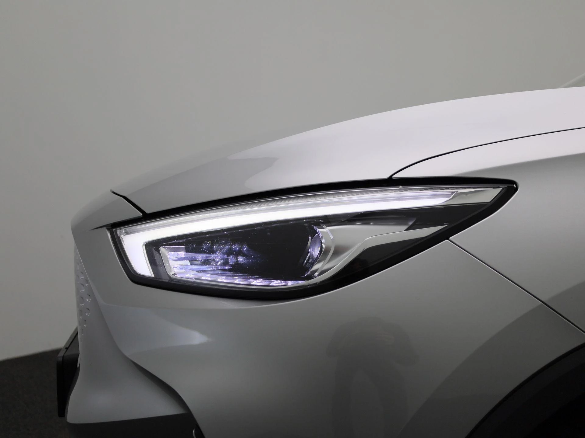 MG-ZS EV-image-14