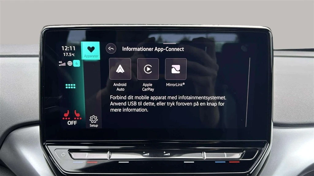 Volkswagen-ID.4-image-17