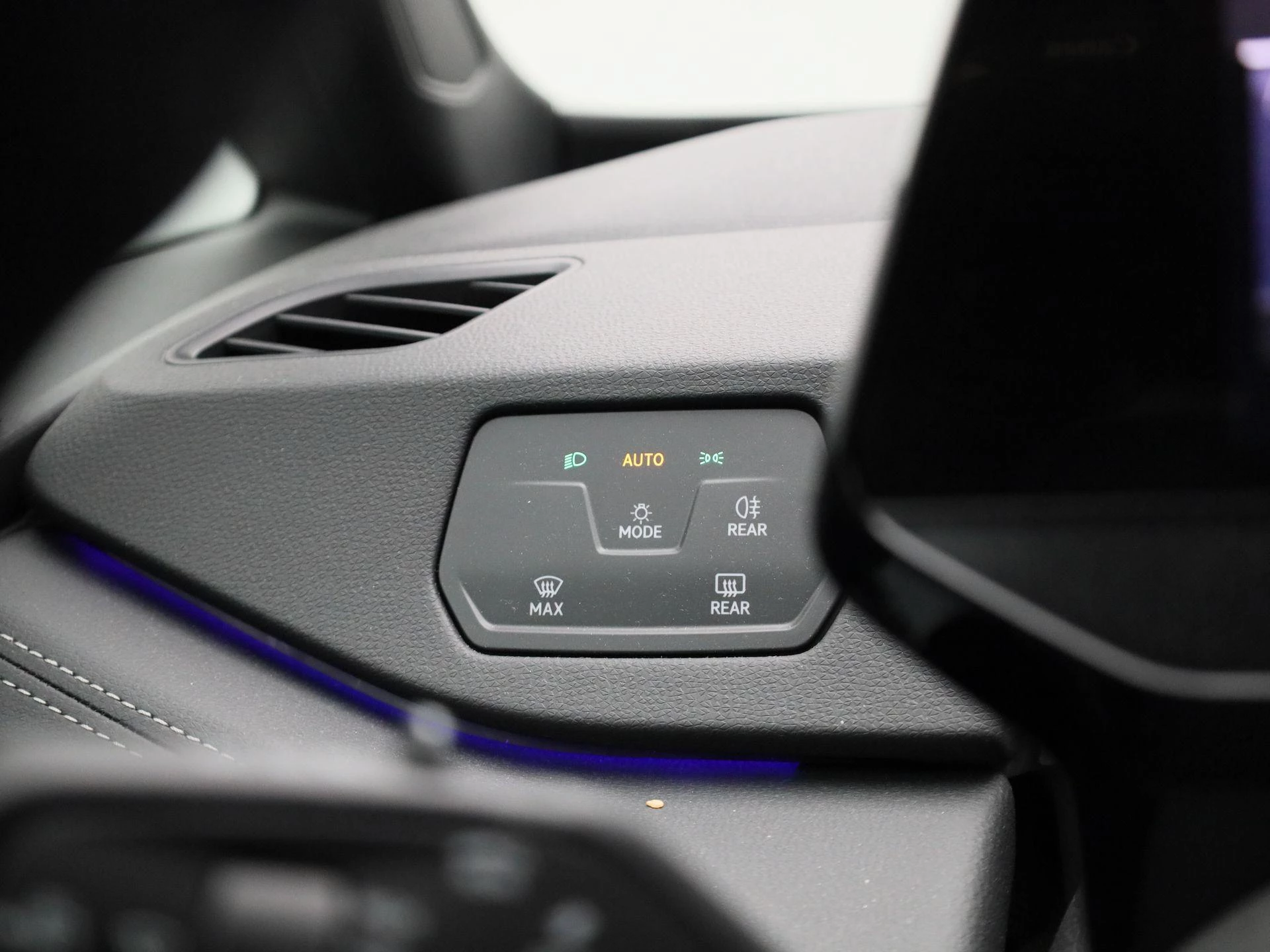 Volkswagen-ID.3-image-21