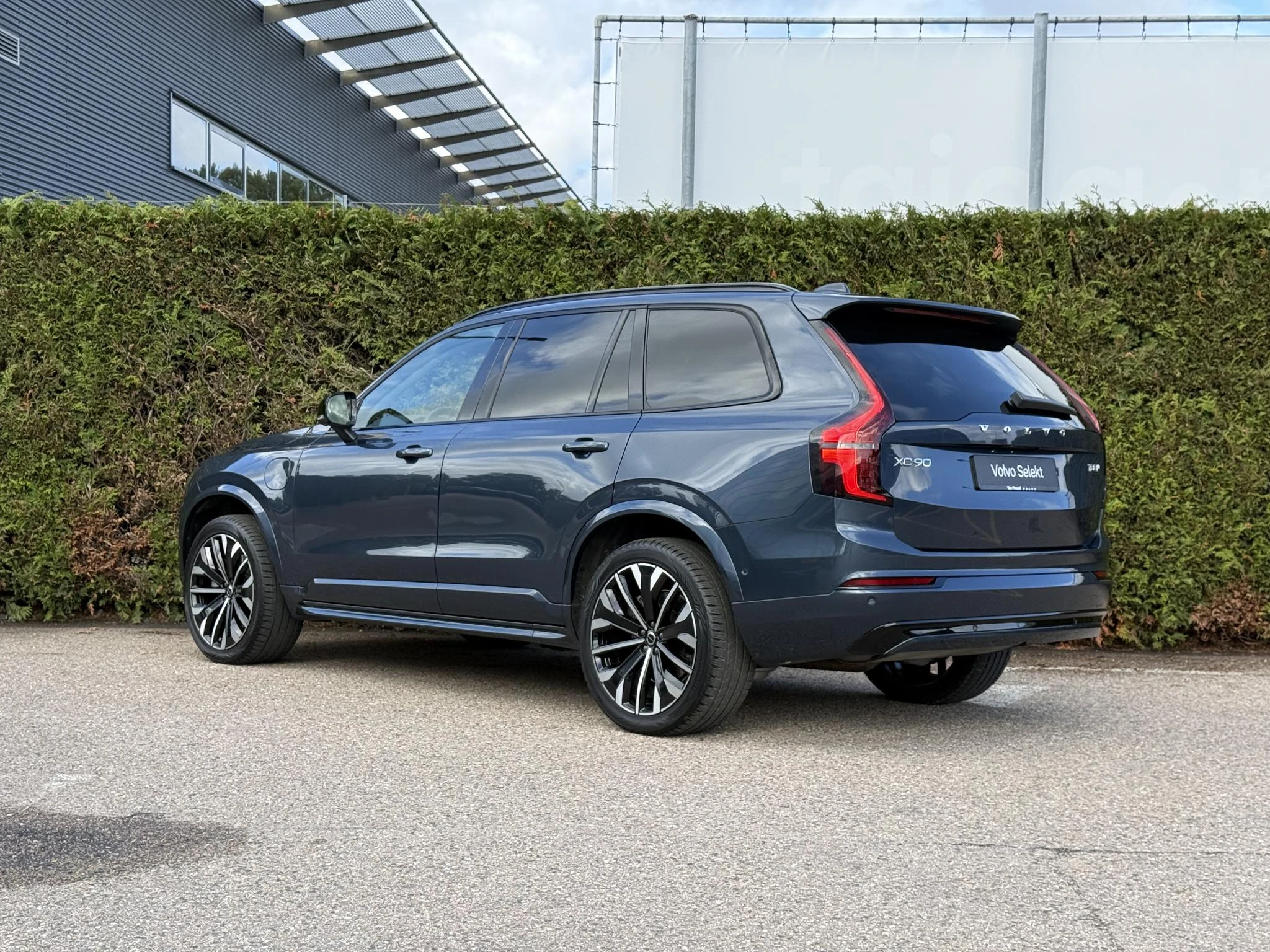 Volvo-XC90-image-6