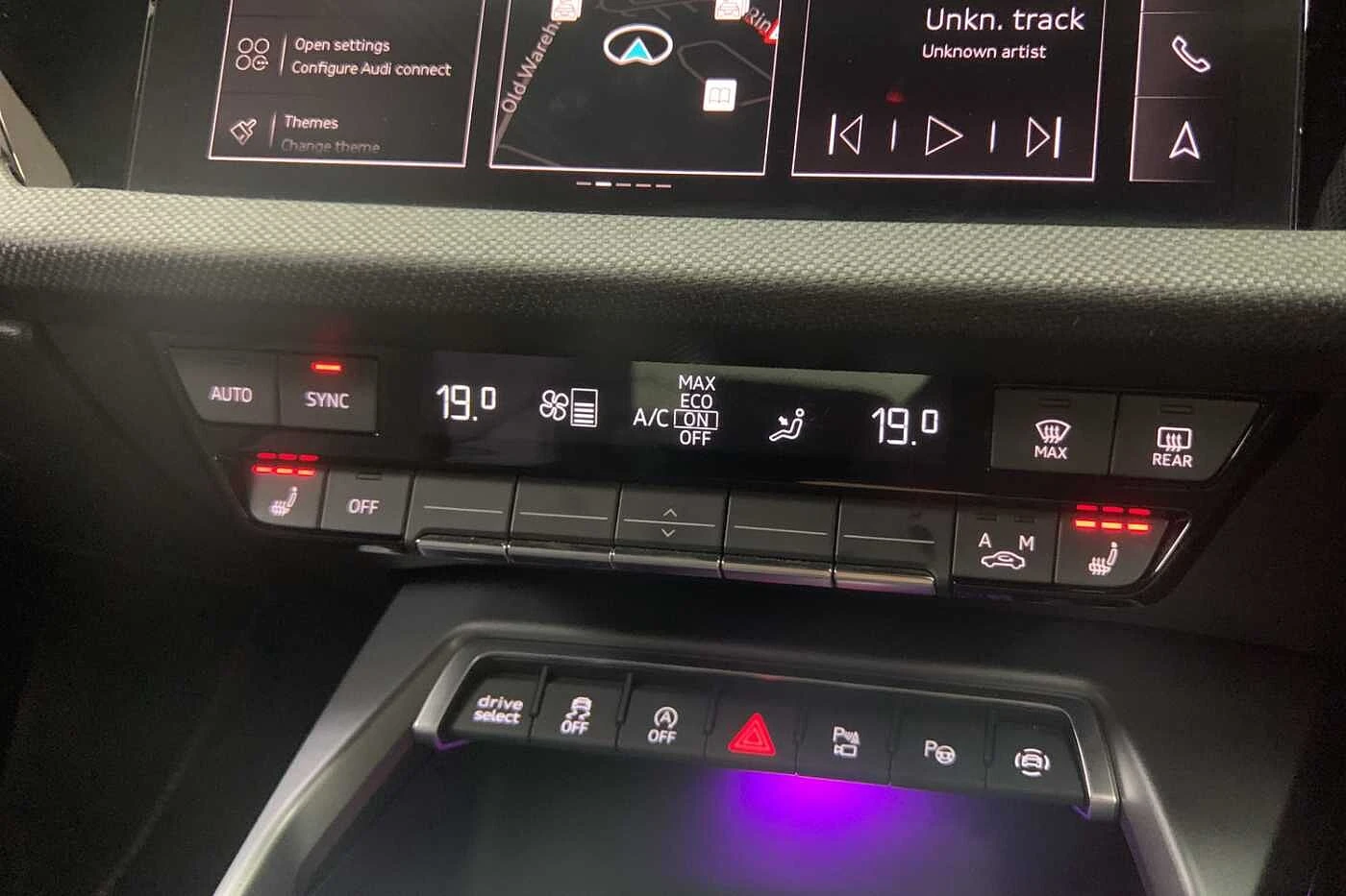 Audi-A3-image-17
