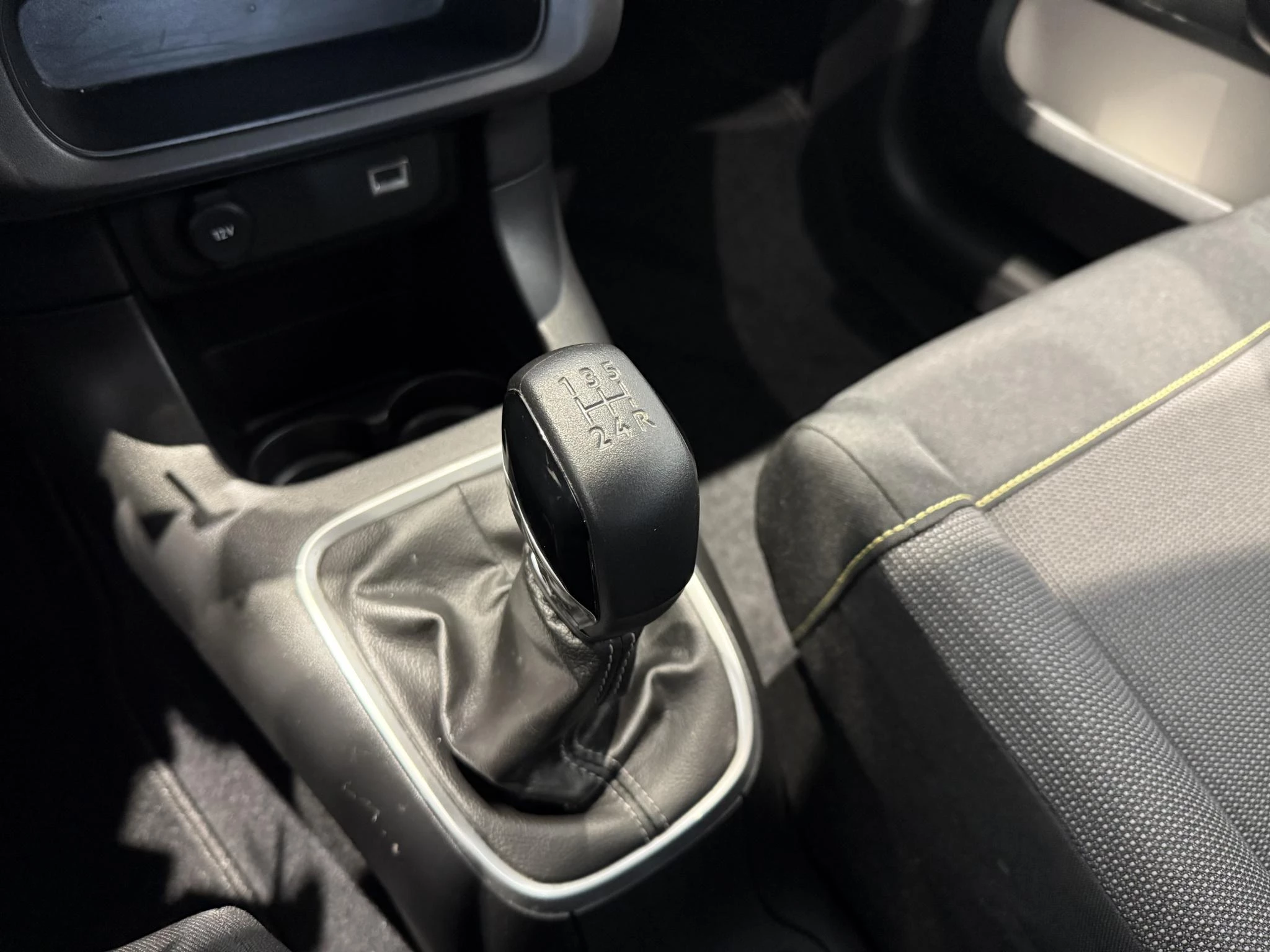 Citroën-C3-image-17