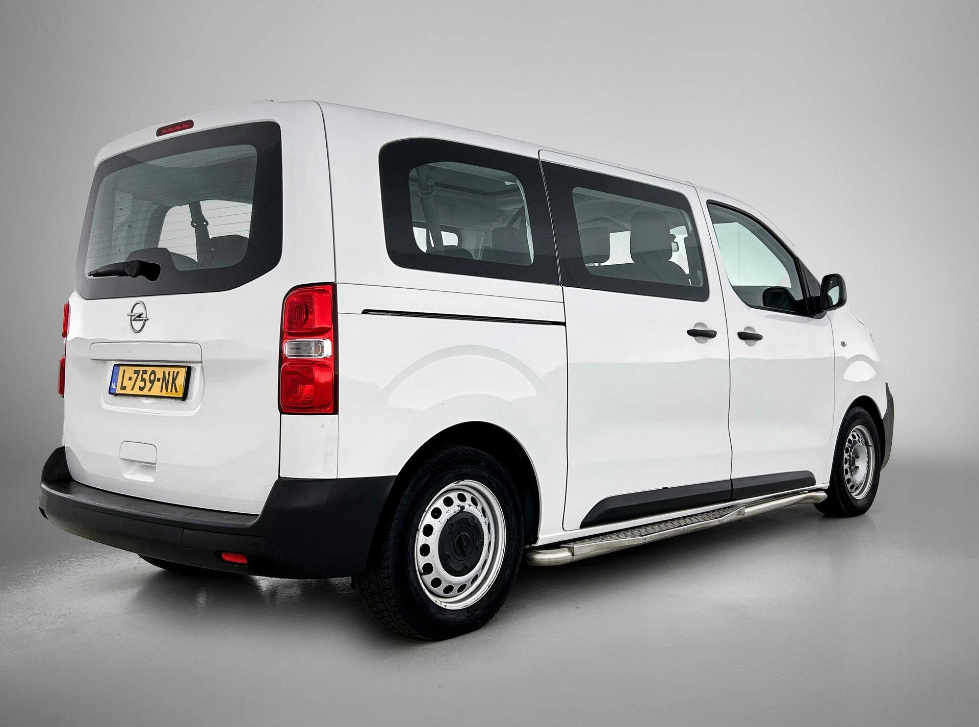 Opel-Vivaro-e-image-3