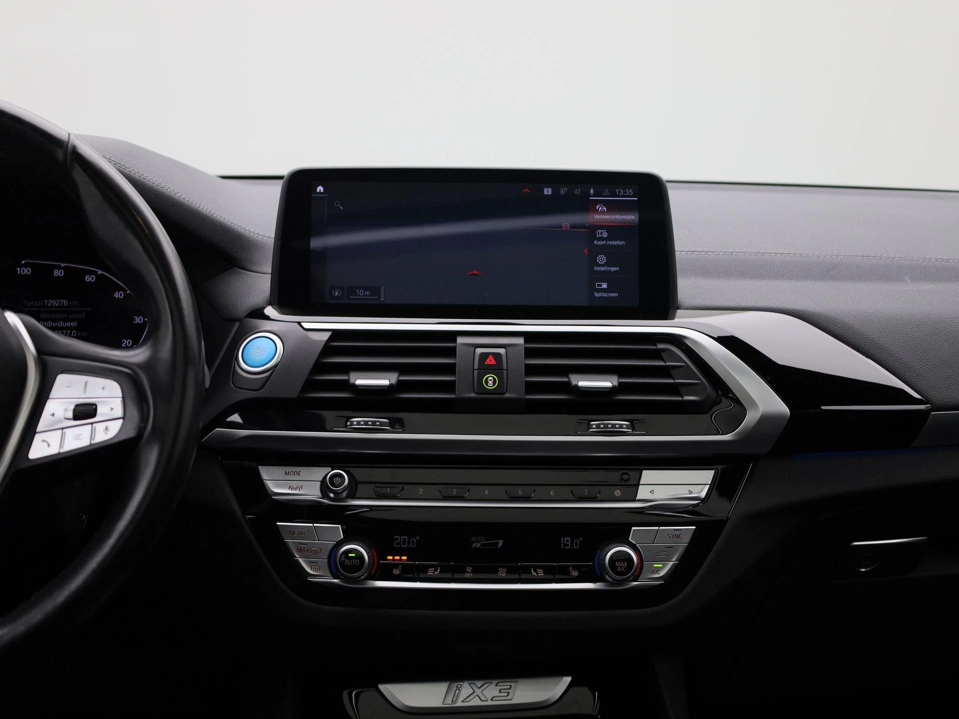 BMW-iX3-image-8