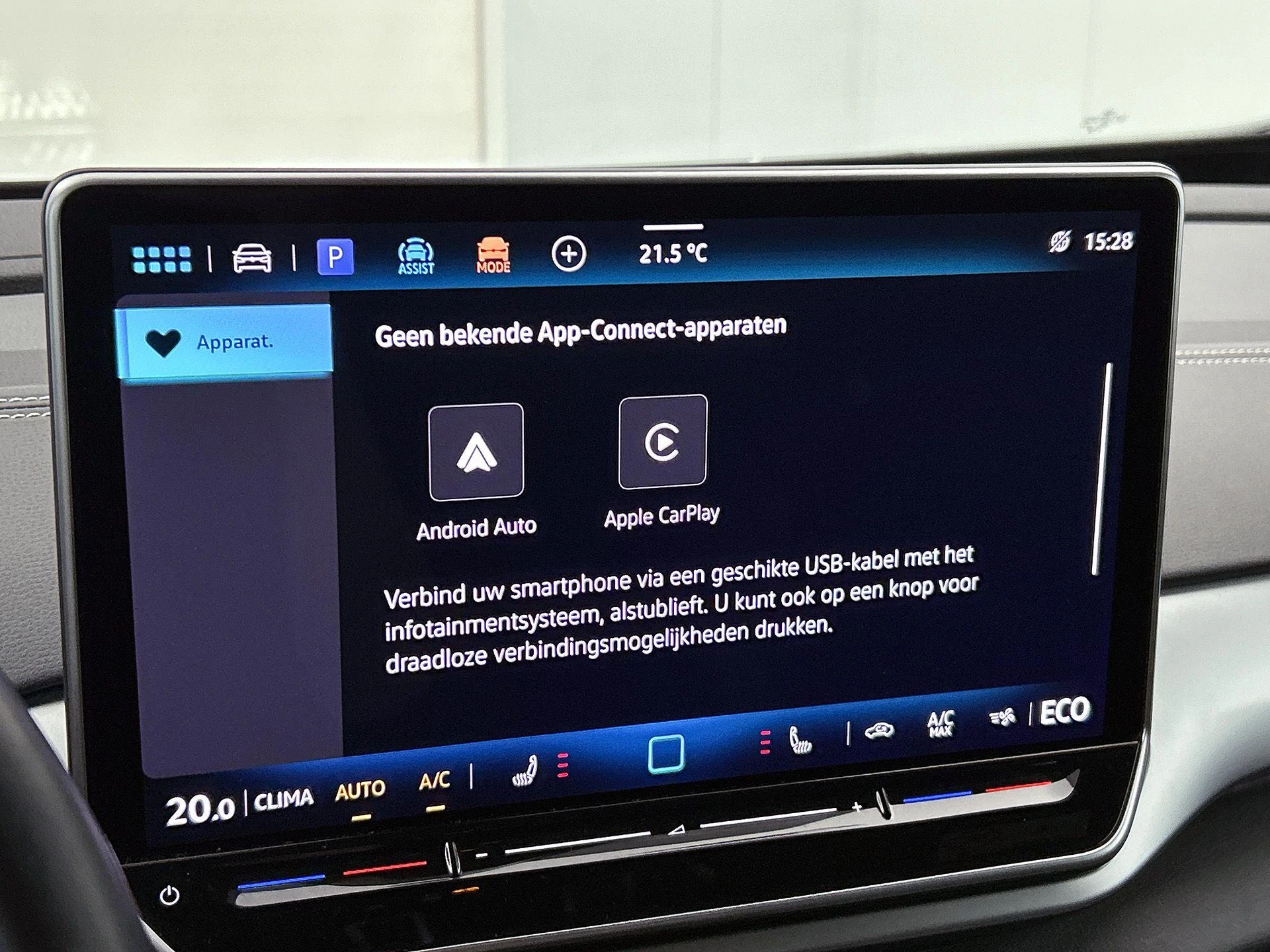 Volkswagen-ID.4-image-9