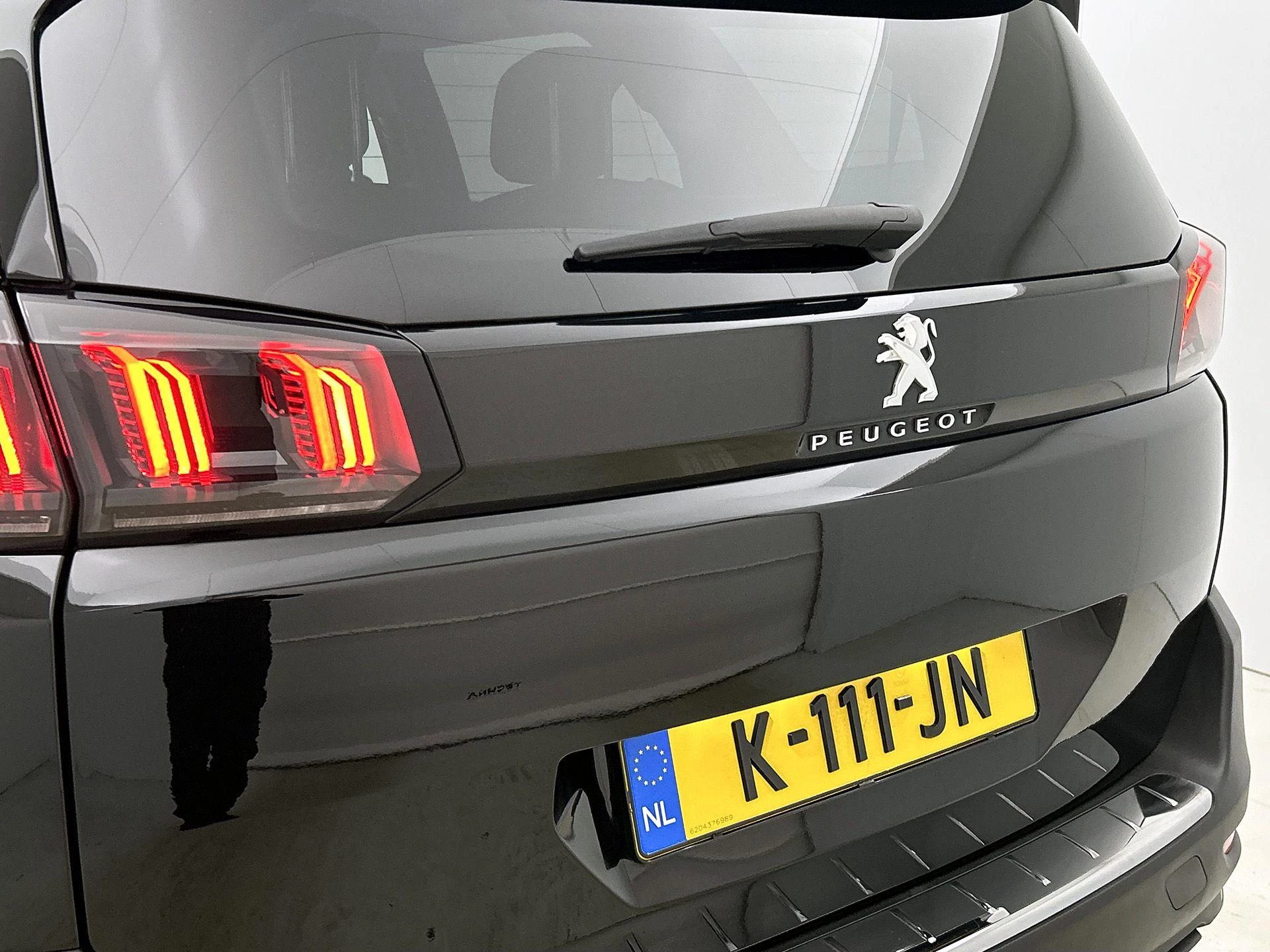 Peugeot-5008-image-35
