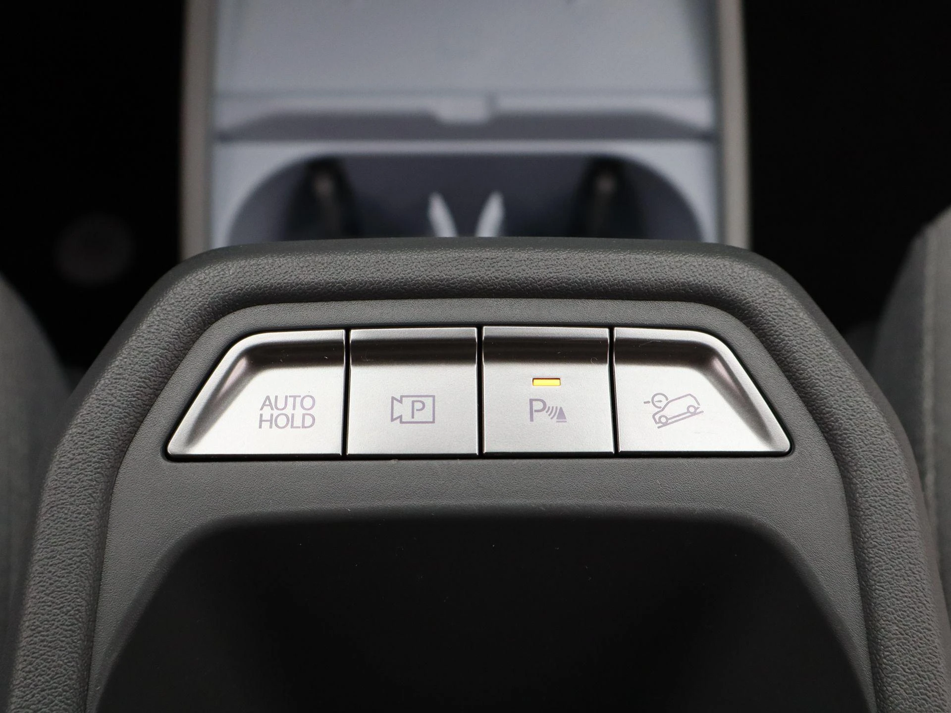 Kia-EV3-image-24