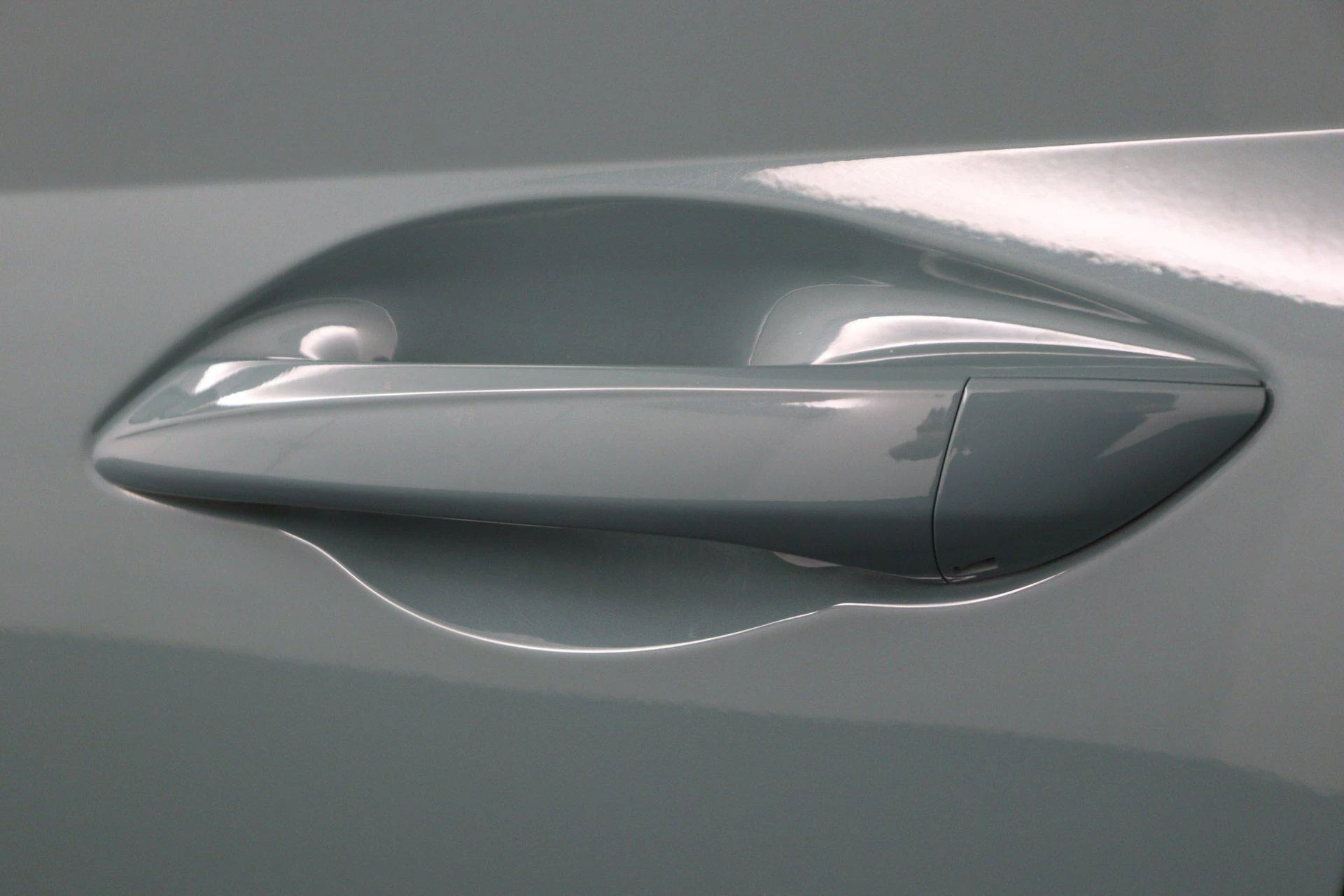 Hyundai-Bayon-image-31