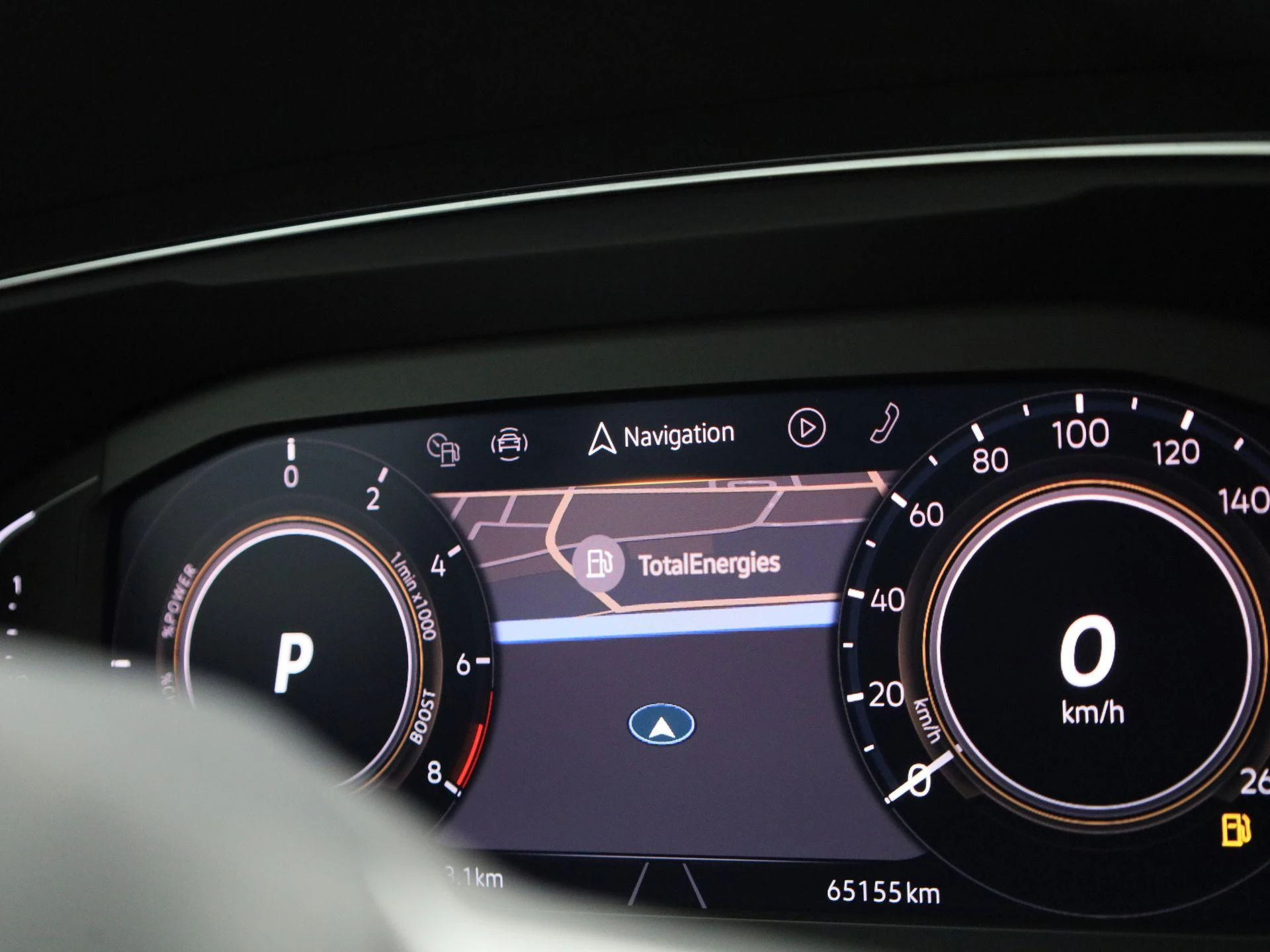 Volkswagen-Tiguan-image-25