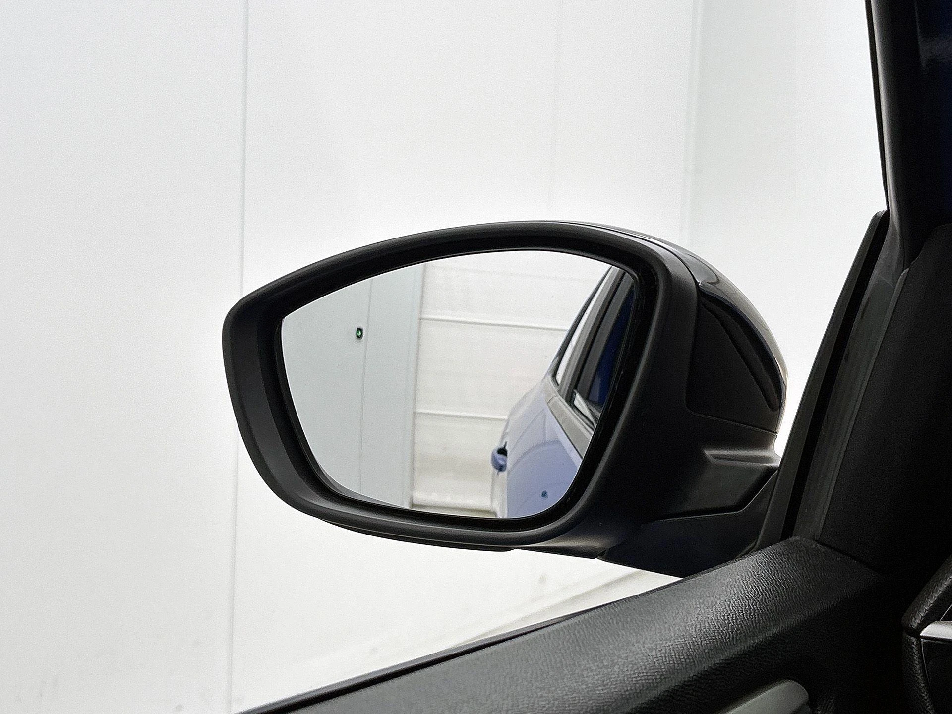 Opel-Corsa-image-20