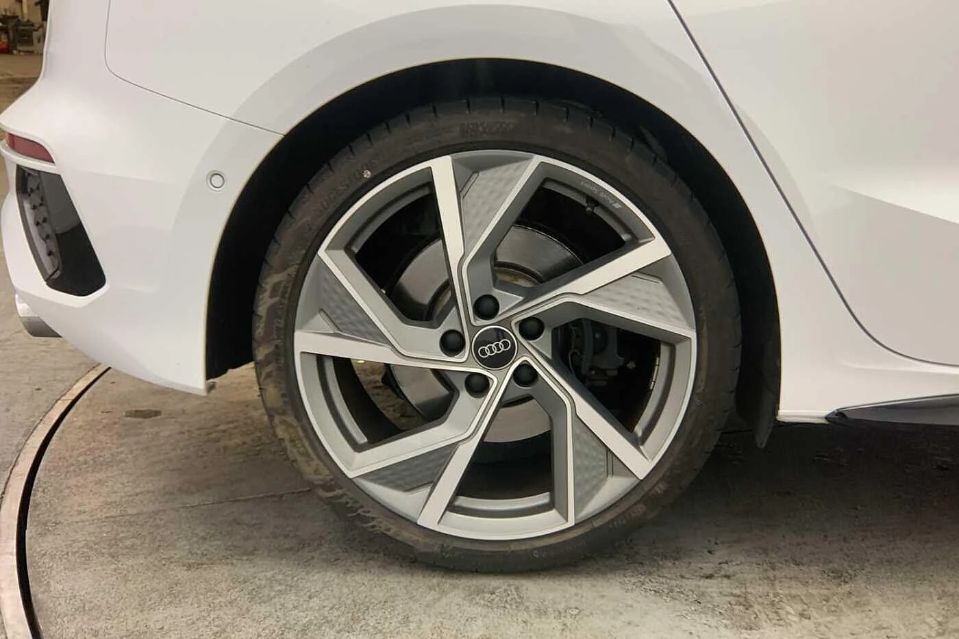 Audi-S3-image-4