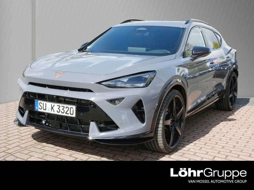 CUPRA-Formentor-image-0