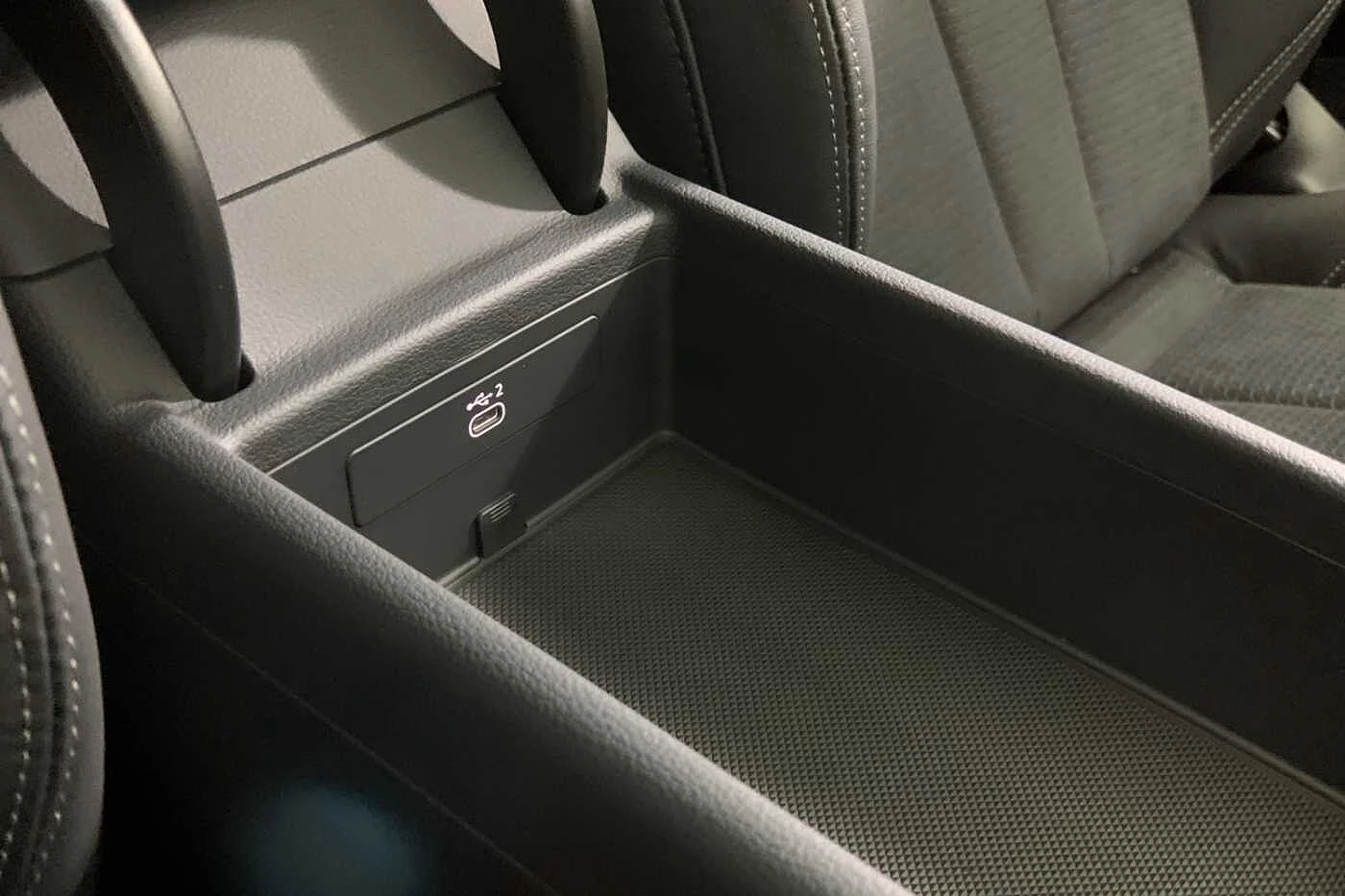 Audi-A5-image-28