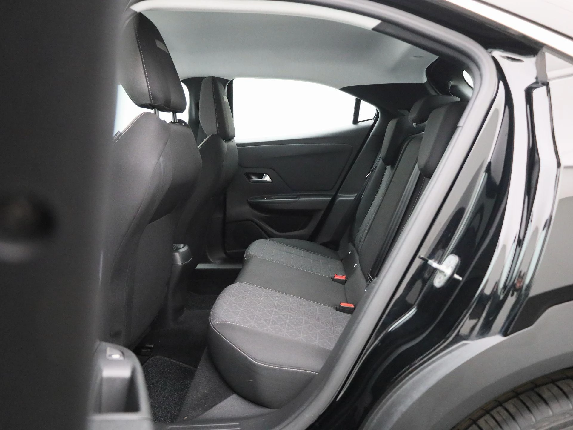 Opel Mokka-e BEV 50kWh e-Edition