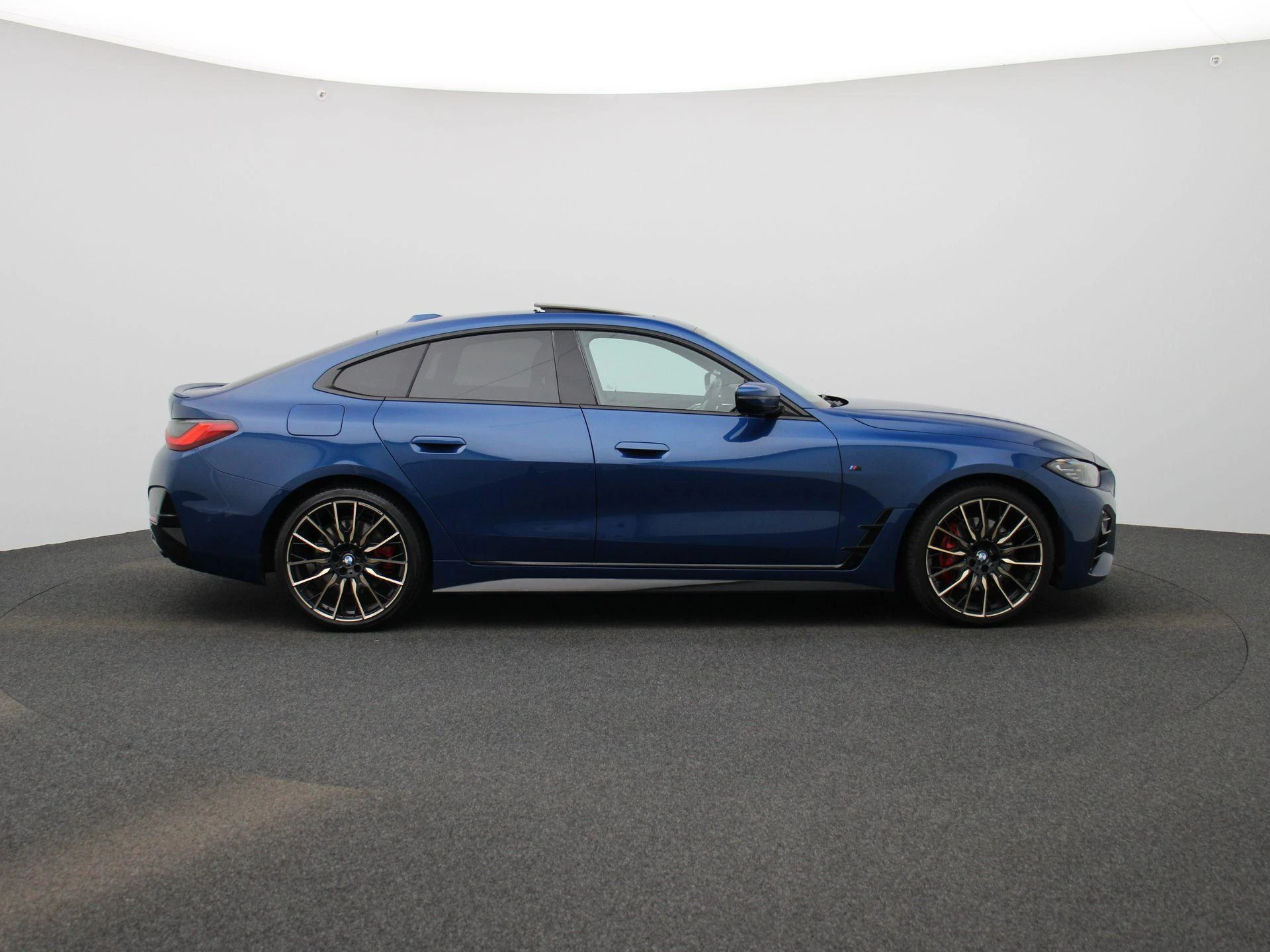 BMW-4 Serie-image-5