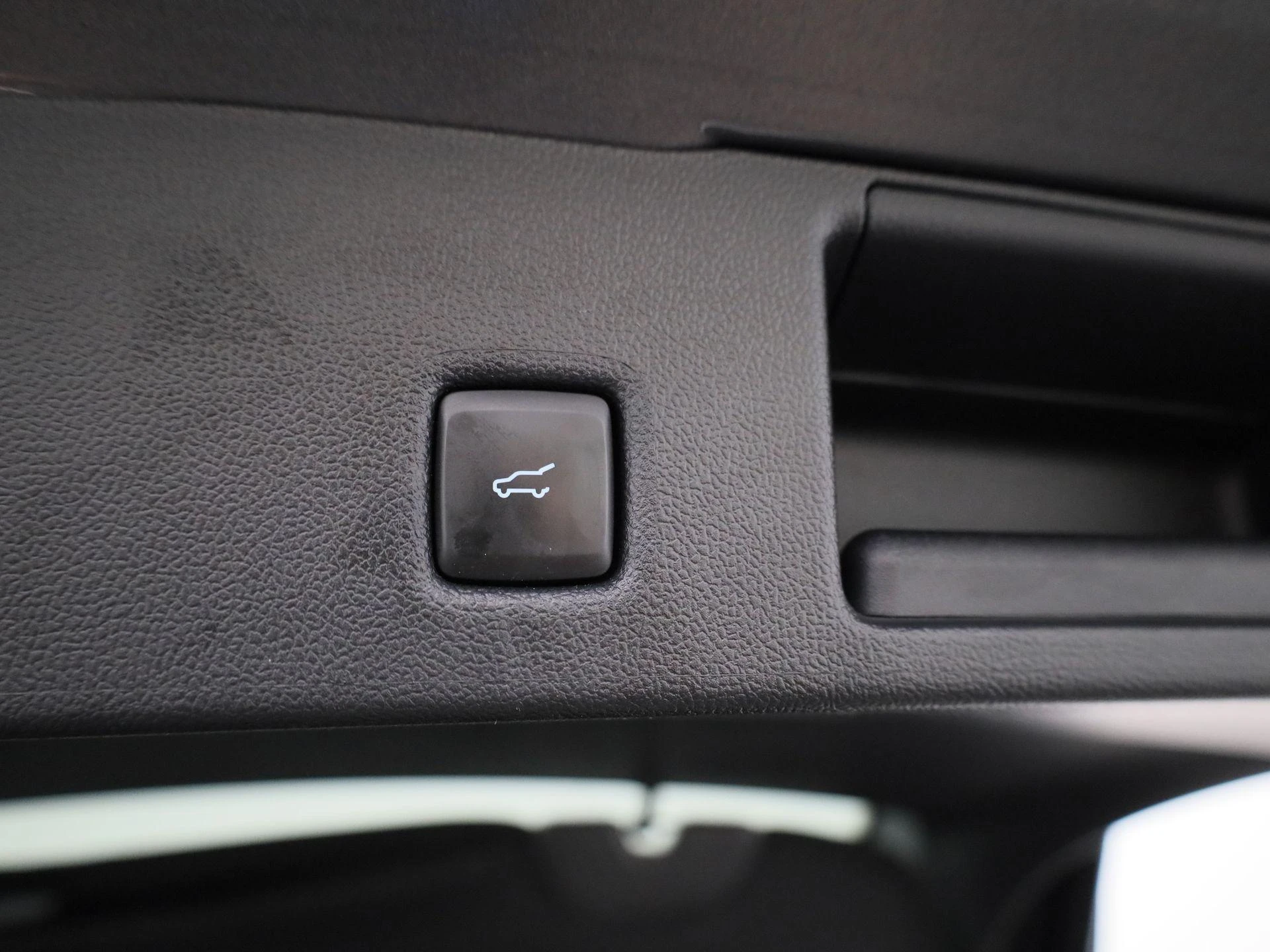 Ford-Kuga-image-12