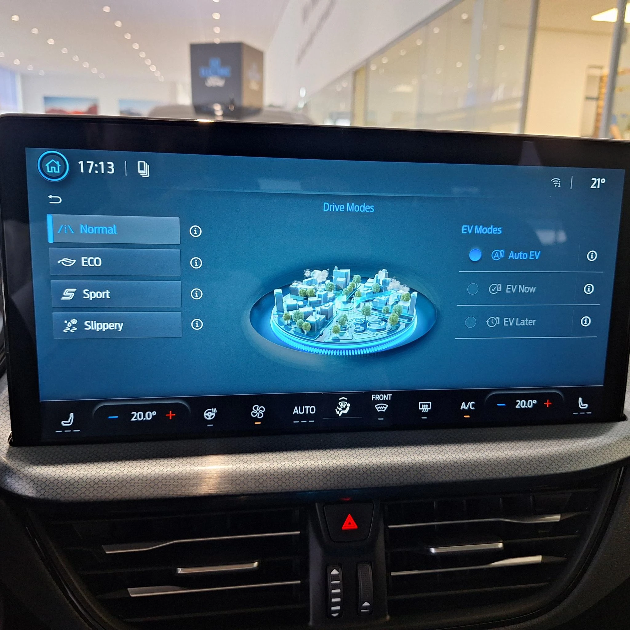Ford-Kuga-image-18