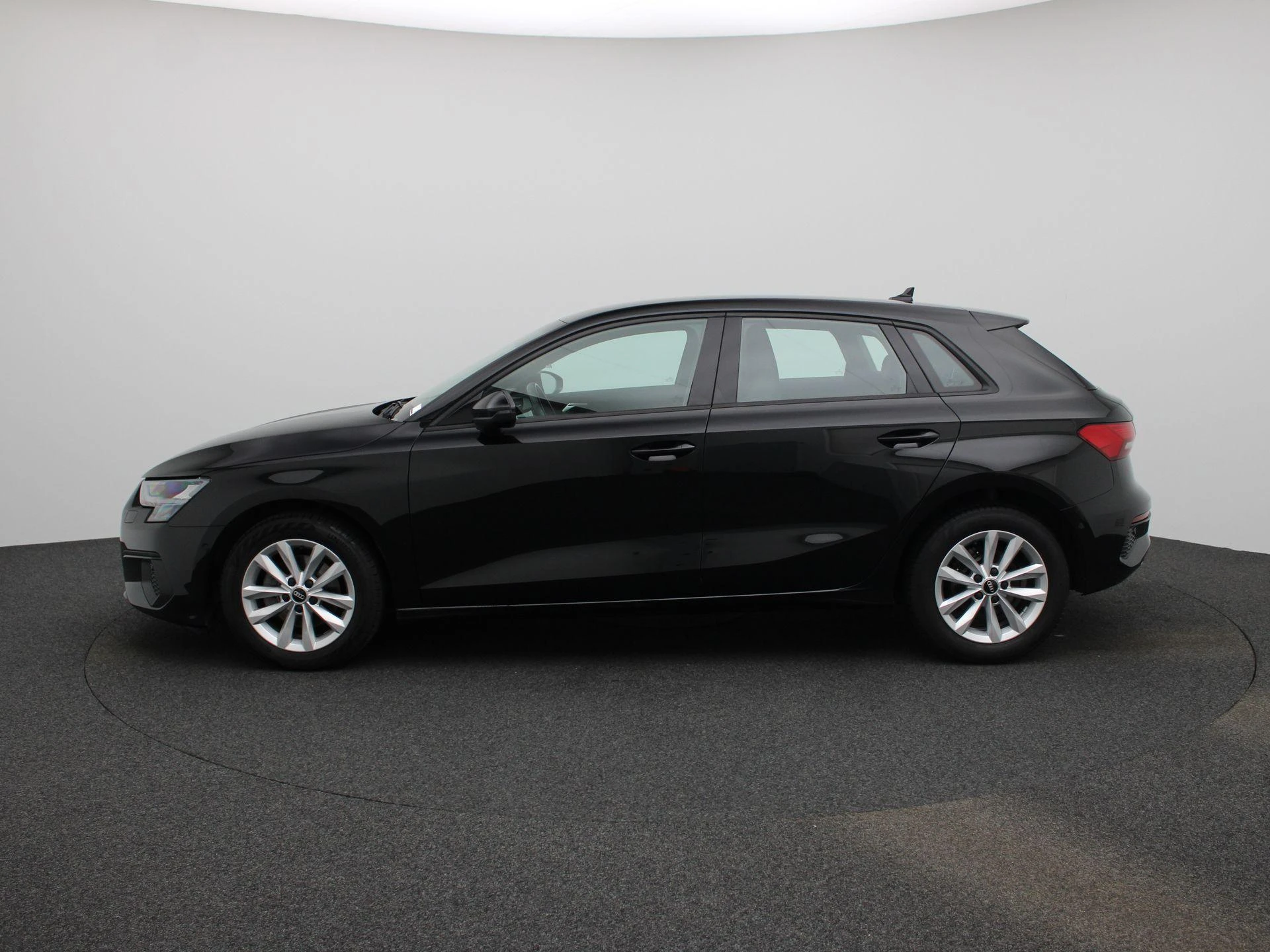 Audi-A3-image-3