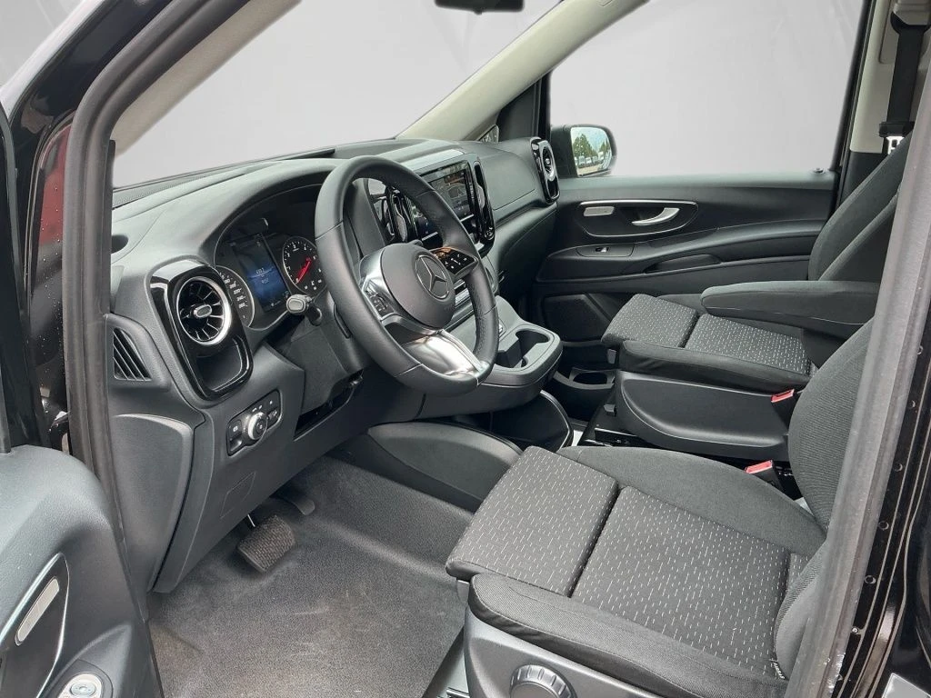Mercedes-Benz-Vito 116-image-10