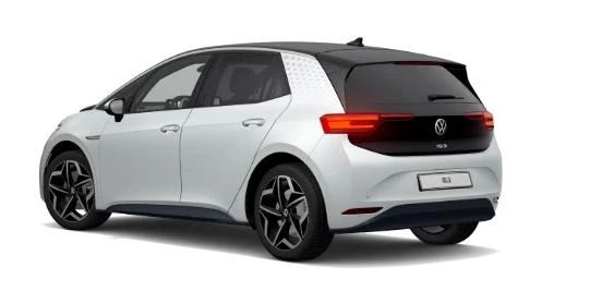 Volkswagen-ID.3-image-2