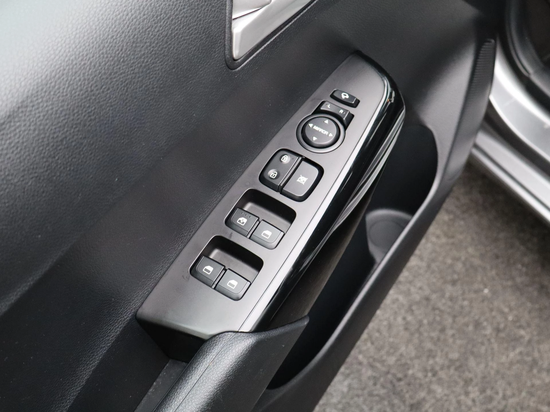 Kia Picanto 1.0 DPi DynamicPlusLine |