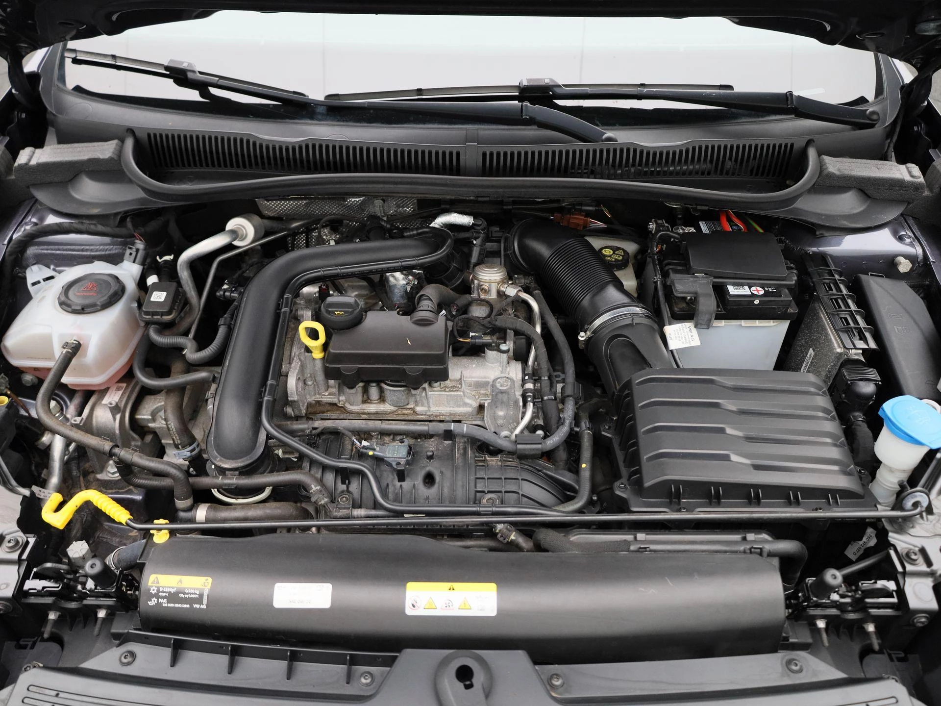 Volkswagen-Taigo-image-35