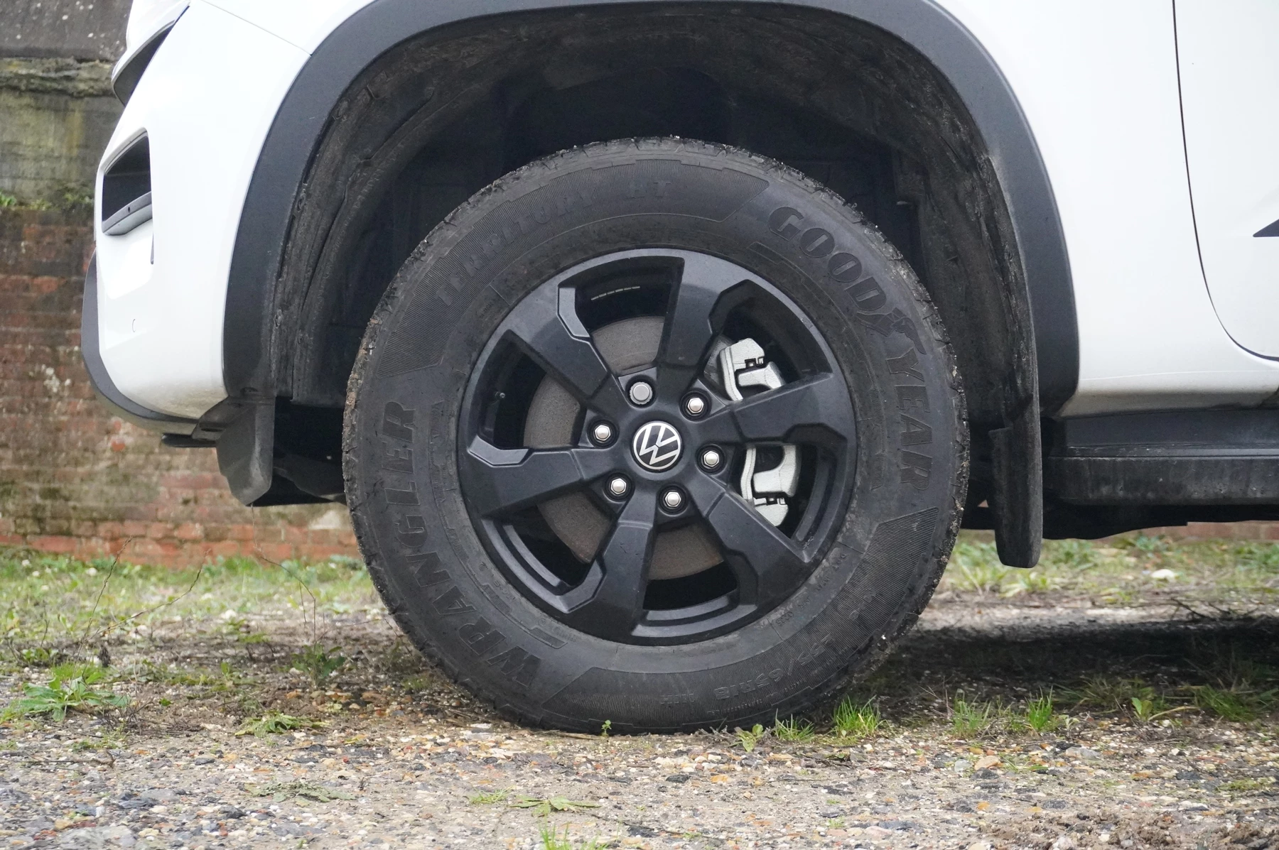 Volkswagen-Amarok-image-4