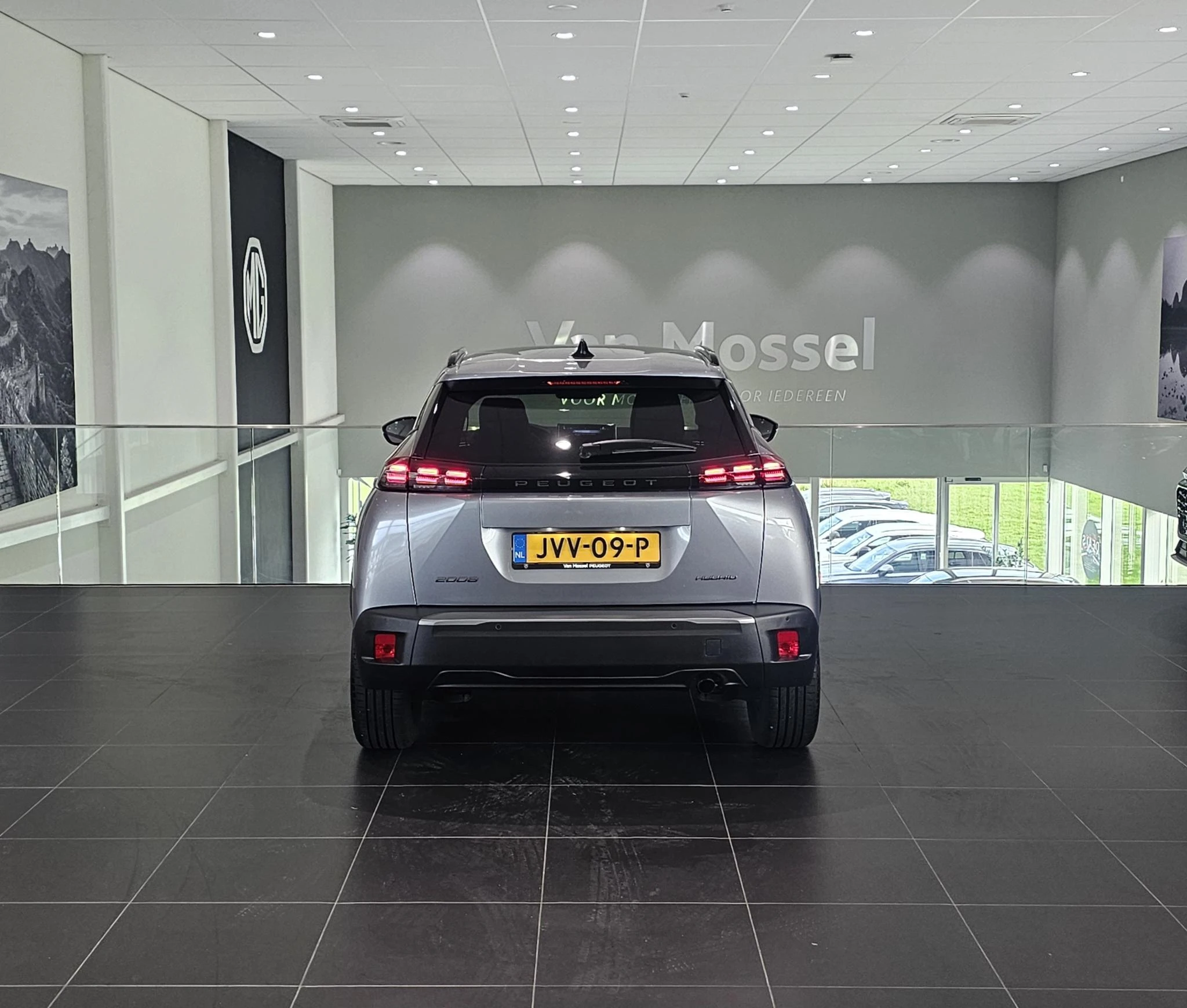 Peugeot-2008-image-5
