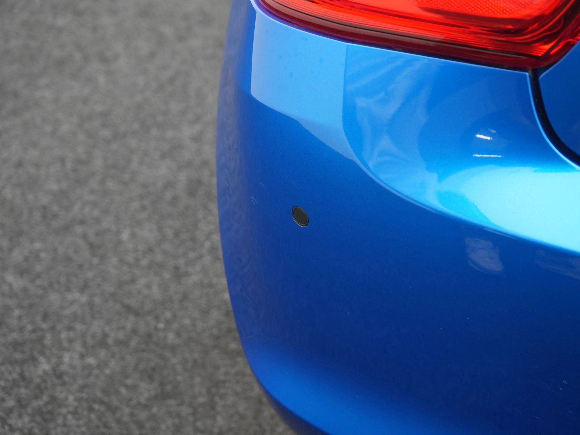 Suzuki-Swift-image-22