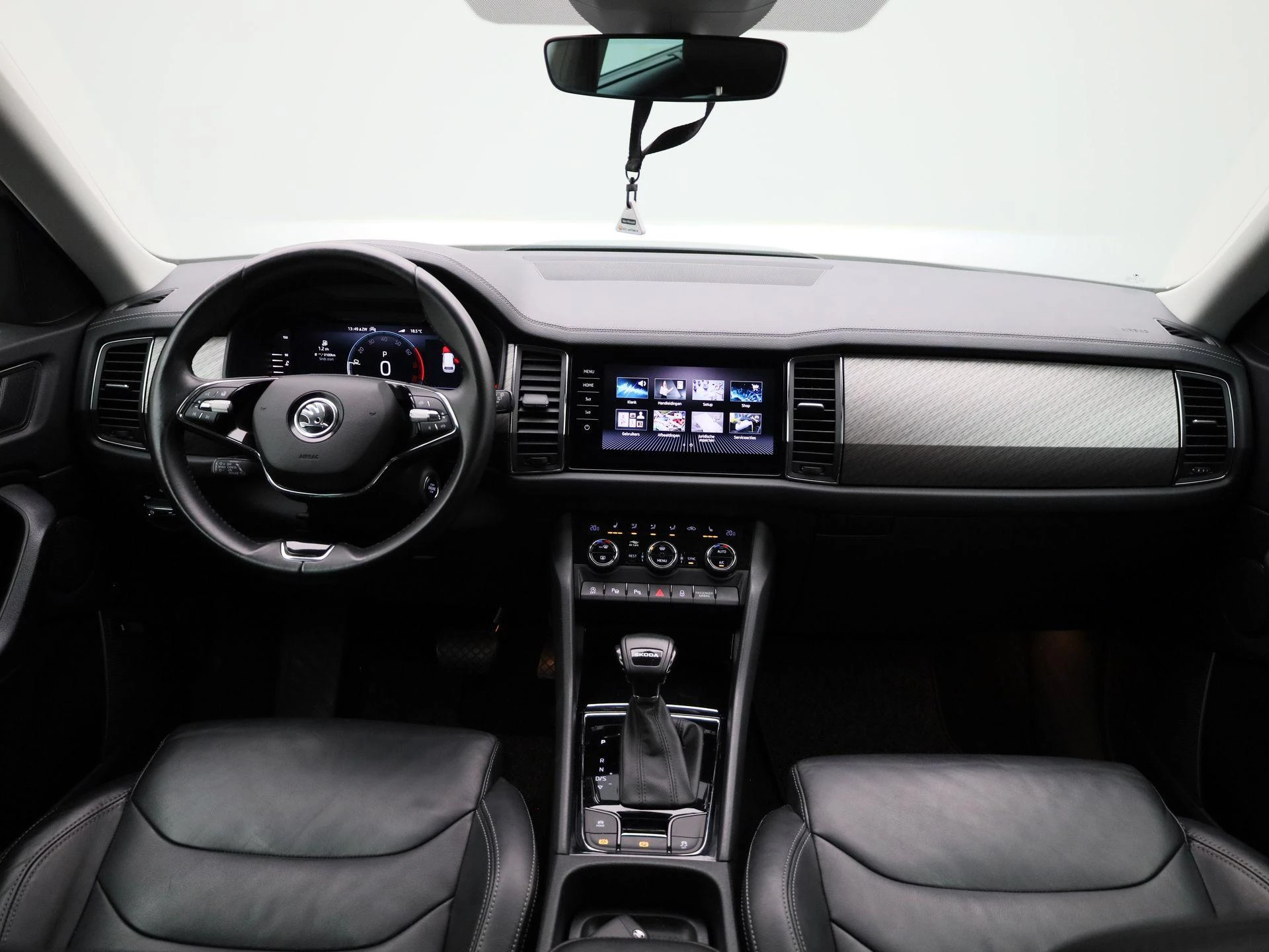 Škoda-Kodiaq-image-42