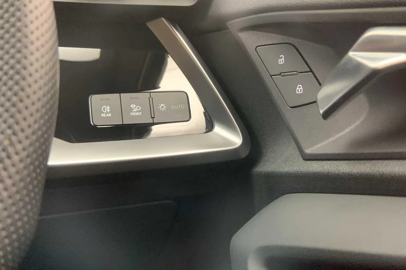 Audi-A3-image-24