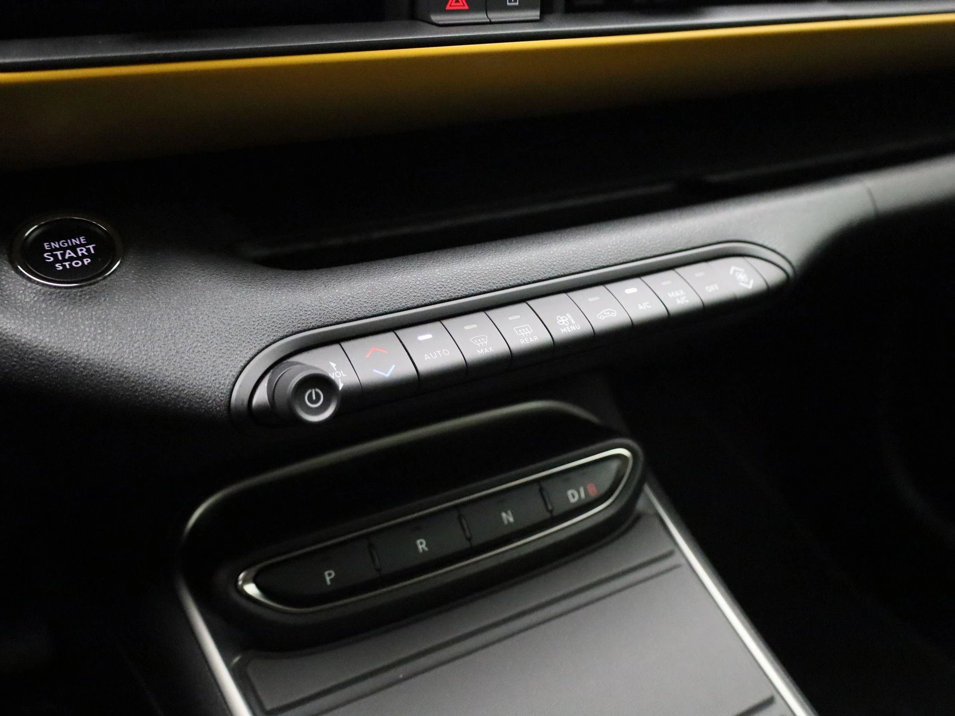 Jeep-Avenger-image-18