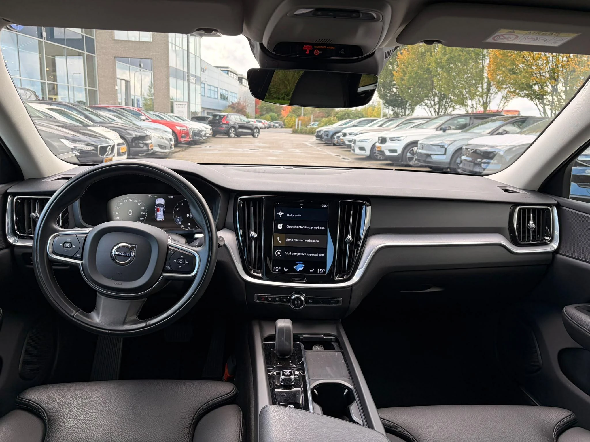 Volvo-V60-image-14